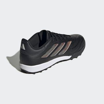 adidas Performance COPA PURE II LEAGUE TF Fußballschuh