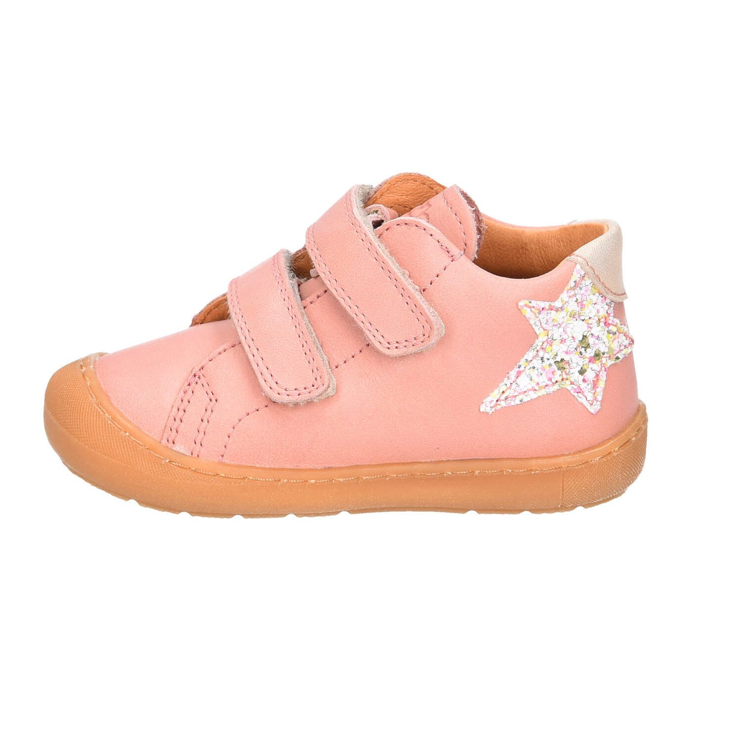 froddo® OLLIE S STAR Lauflernschuh