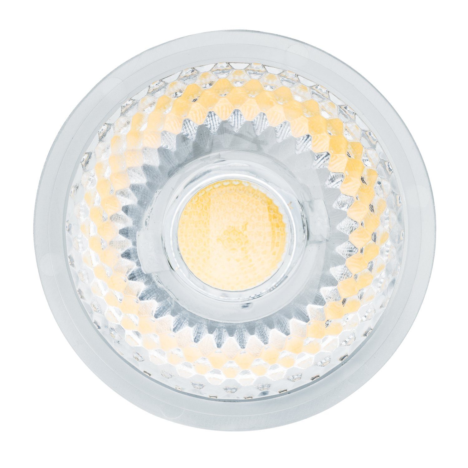 Paulmann LED-Leuchtmittel Paulmann LED Diamond 3W günstig online kaufen