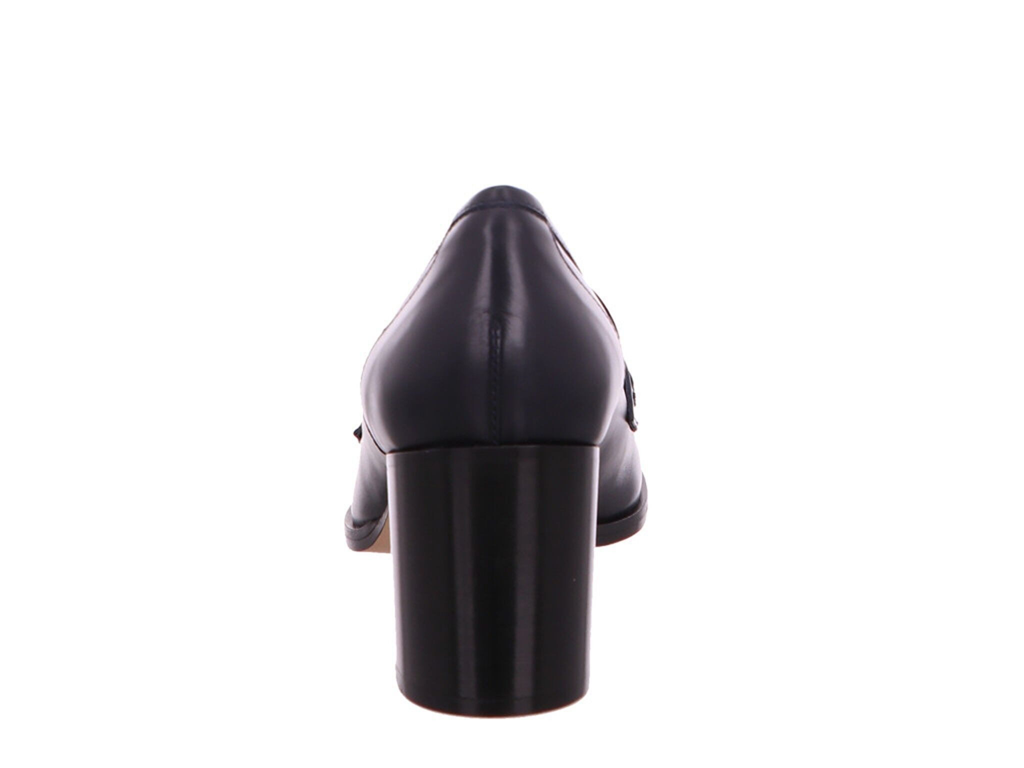 Luca Grossi High-Heel-Pumps günstig online kaufen