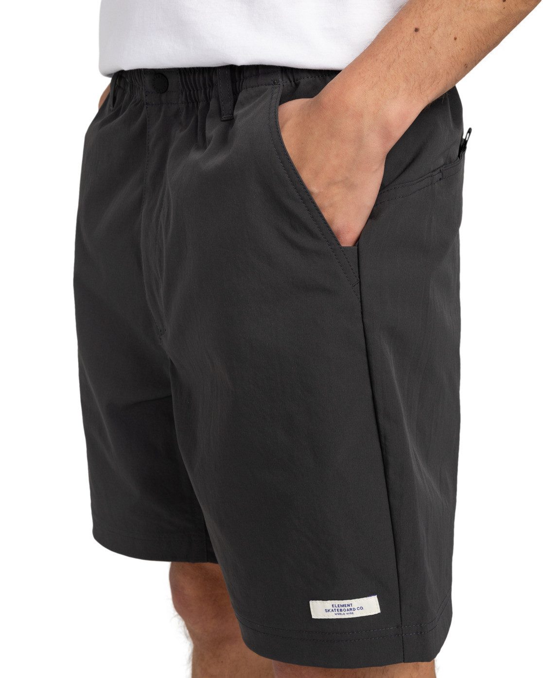 Element Bermudas Howland Venture 19"