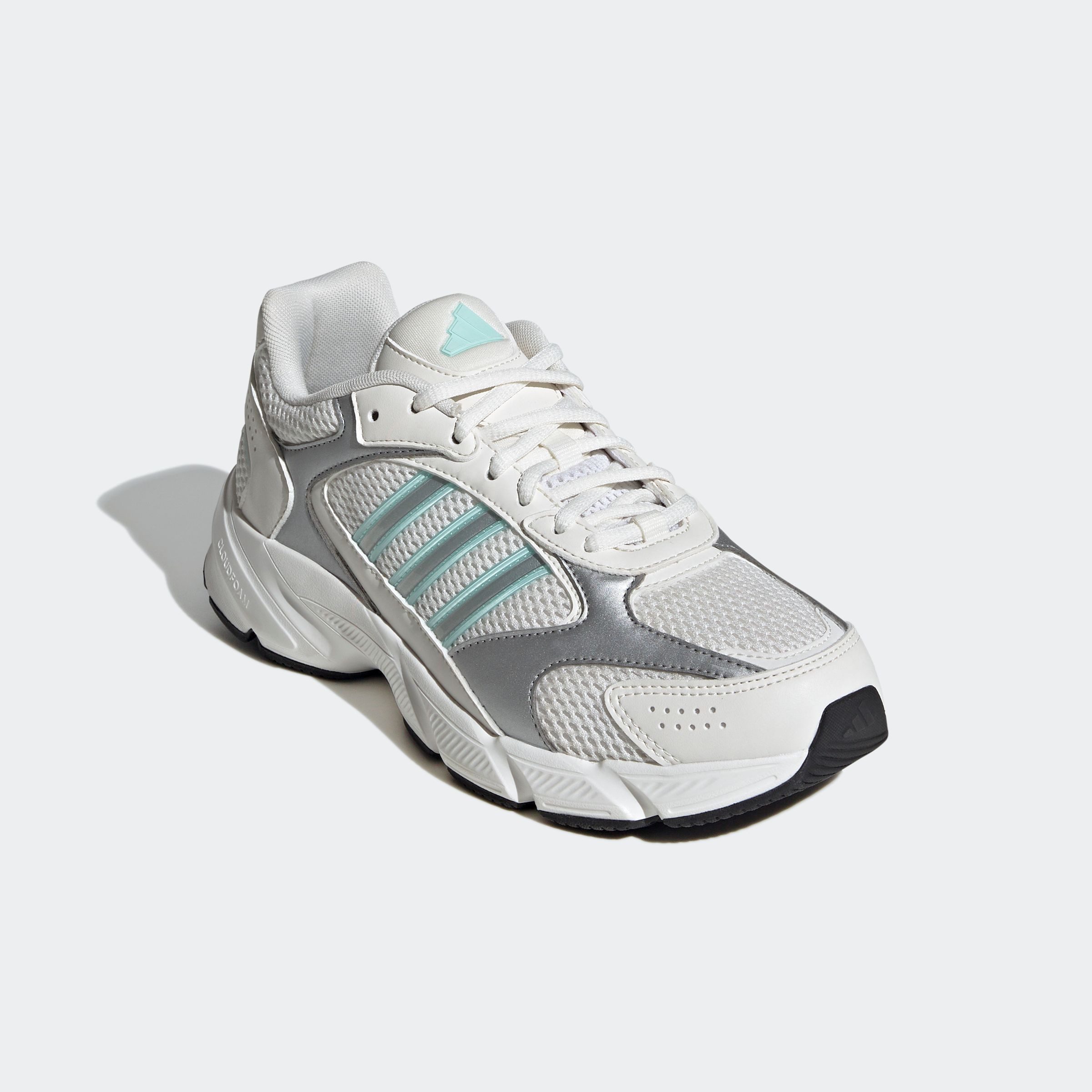 CRAZYCHAOS 2000 Sneaker