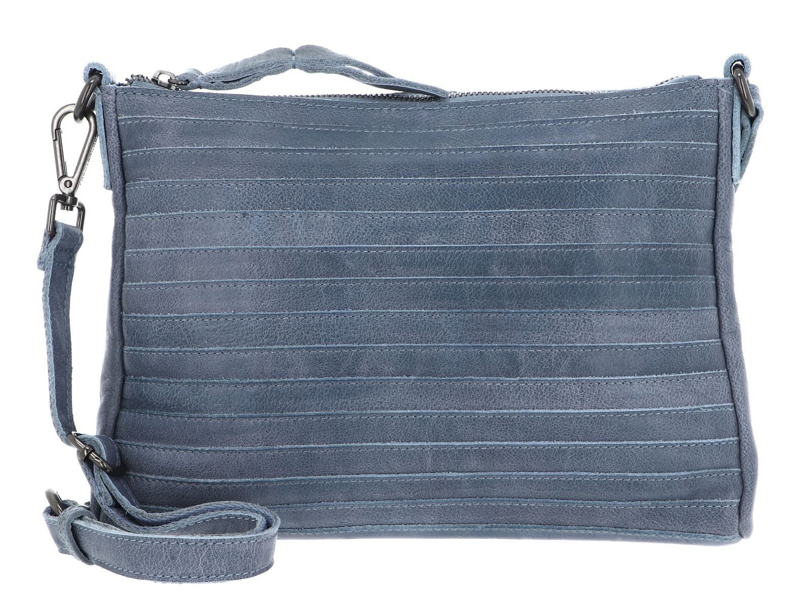 Umhängetasche Crossbag