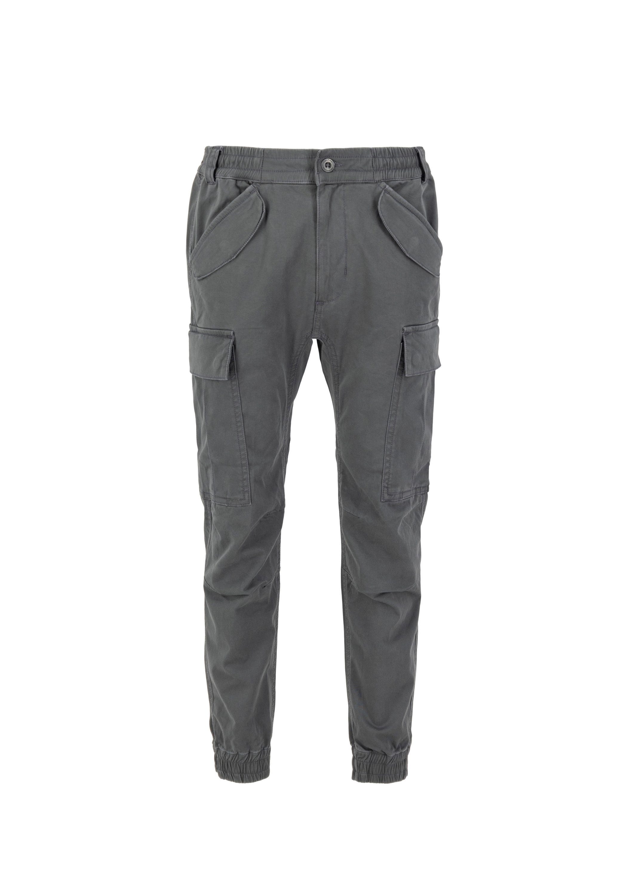 Alpha Industries Cargohose Airman Pant günstig online kaufen