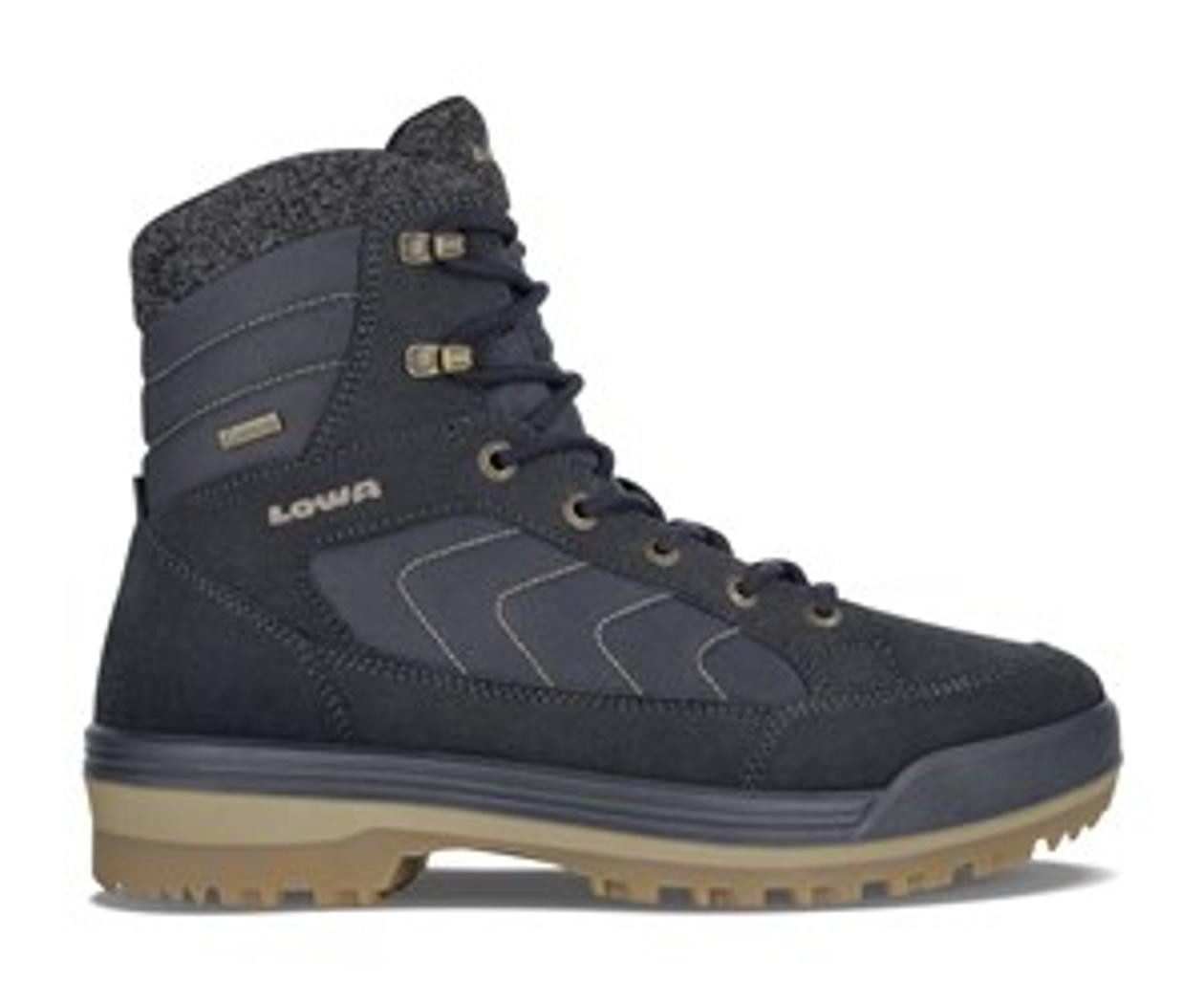 Lowa Winterstiefel günstig online kaufen