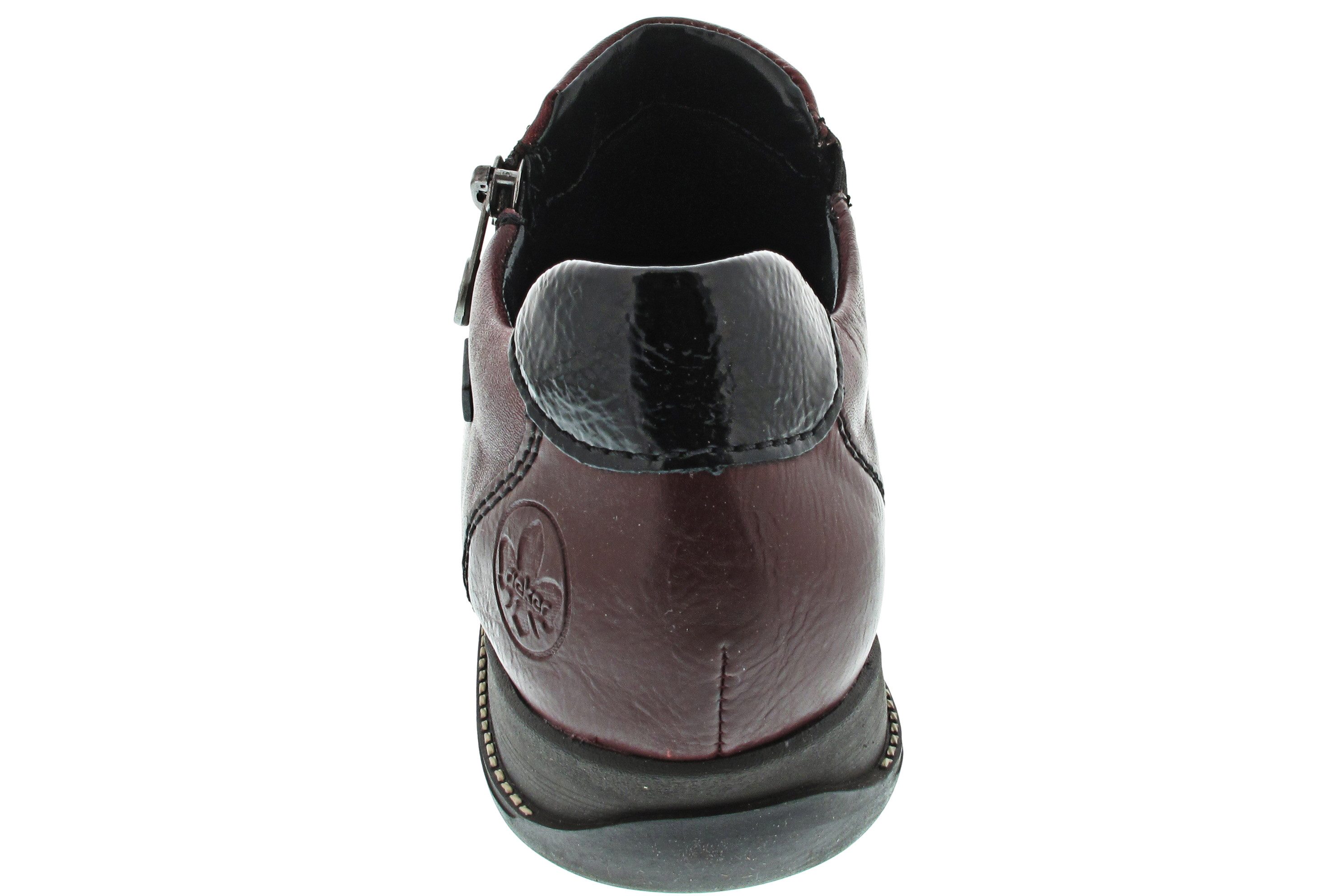 Rieker Slipper