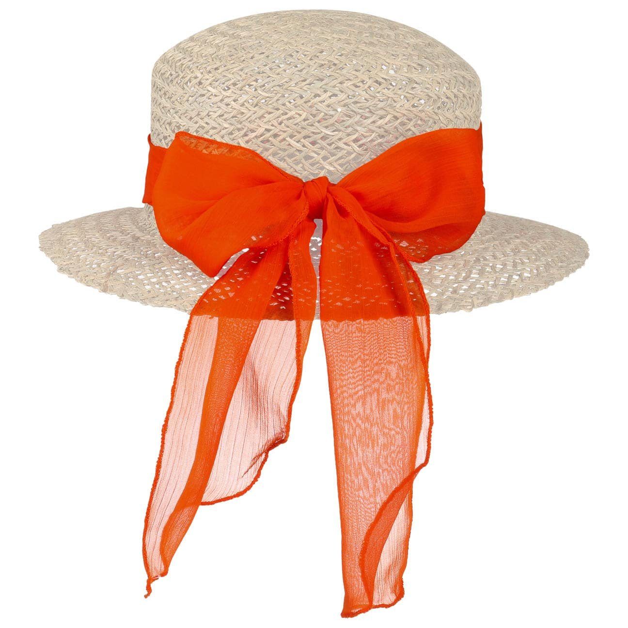 Lipodo Filzhut (1-St) Schal