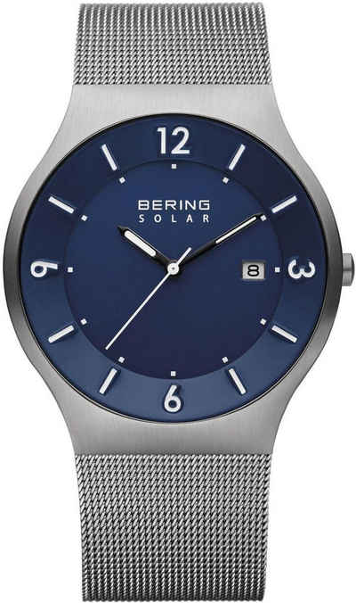 Bering Solaruhr 14440-007