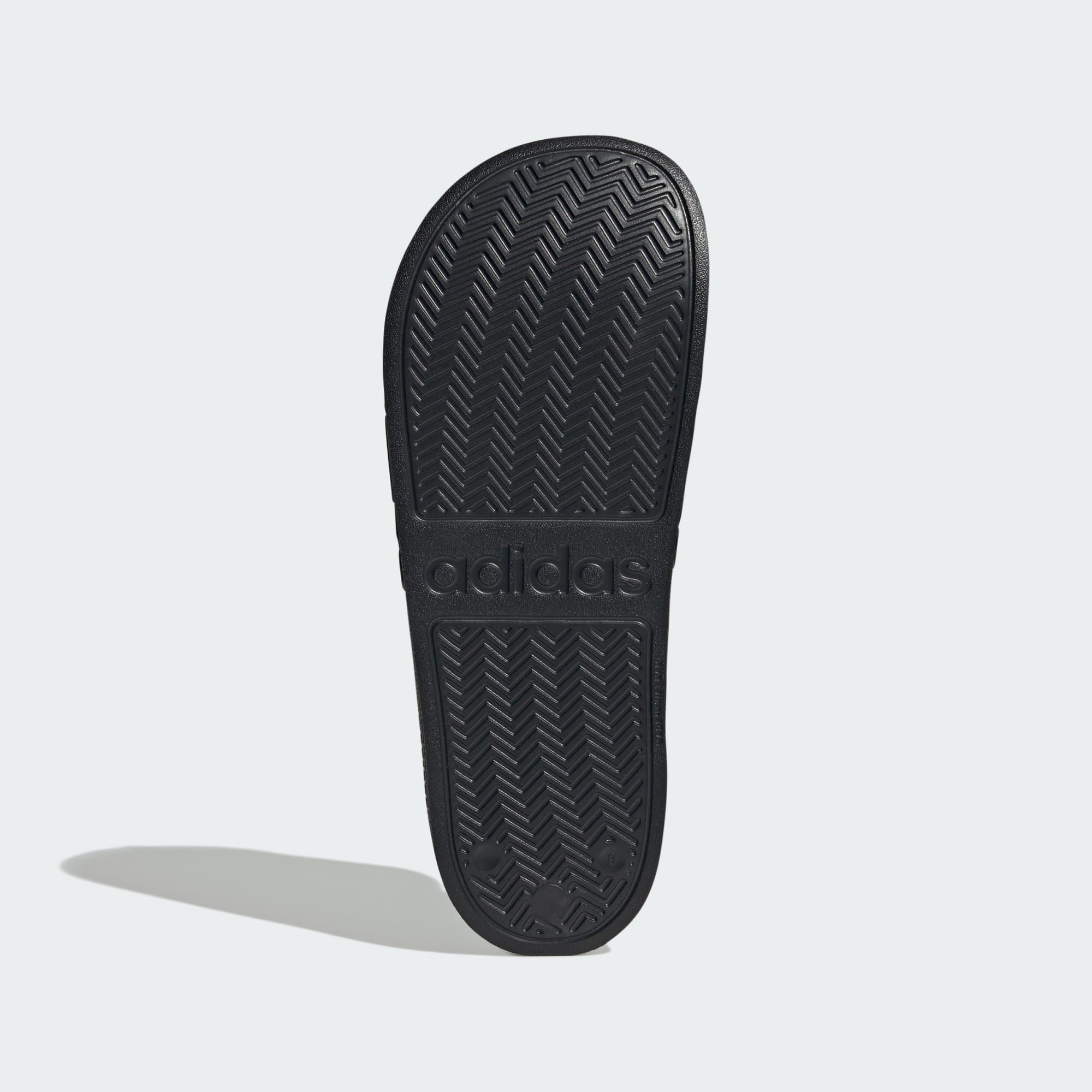 adidas Sportswear Badepantolette (2-tlg)