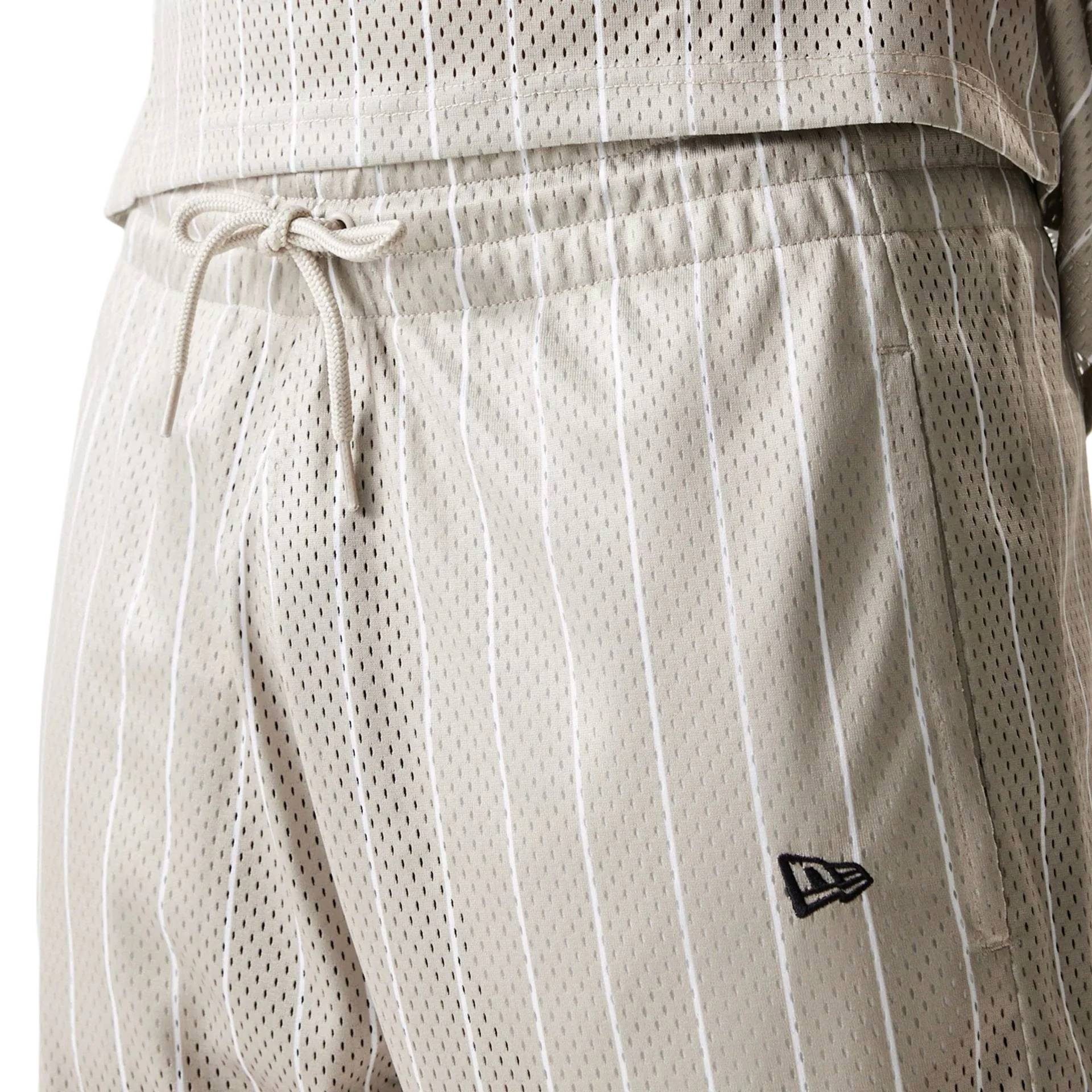 Trainingsshorts Short New Era NFL Kansas City Chiefs