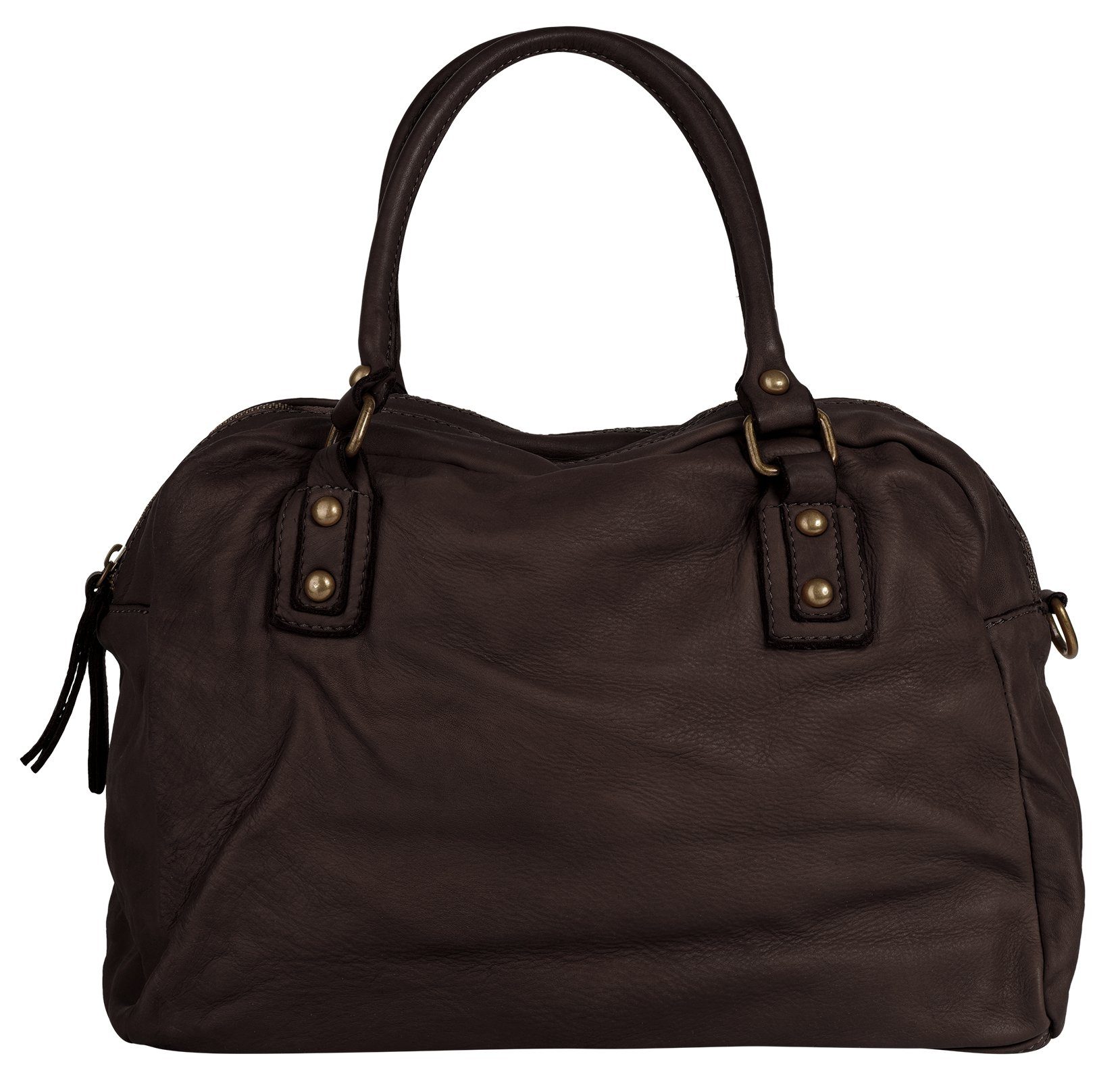 Shopper