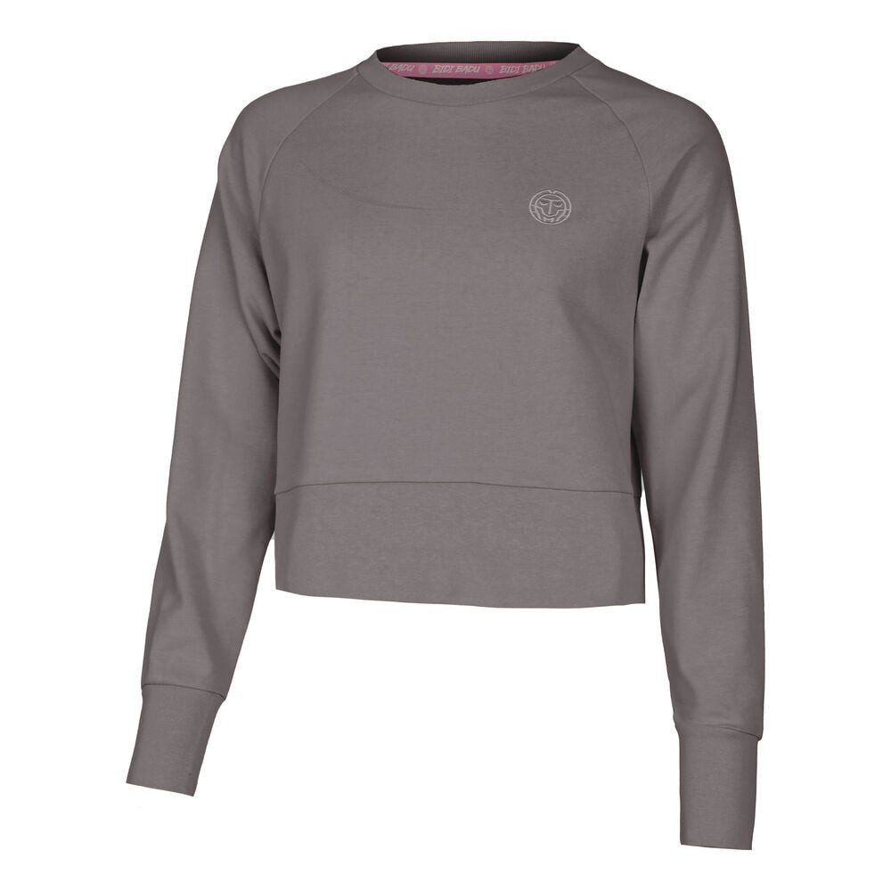 BIDI BADU Sweatshirt Chill Crew