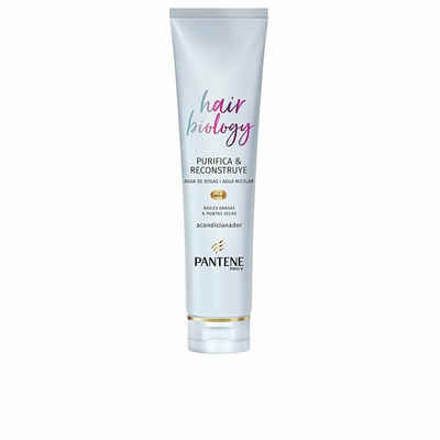 Pantene Haarspülung Pro-V Cleanse & Reconstruct Conditioner 160ml
