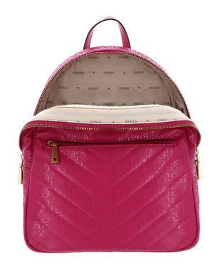 Guess Rucksack Vikky