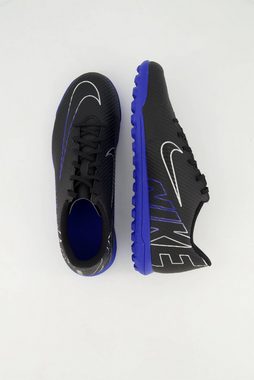 Nike Herren Fußballschuhe Hartplatz VAPOR 15 CLUB TF Fußballschuh