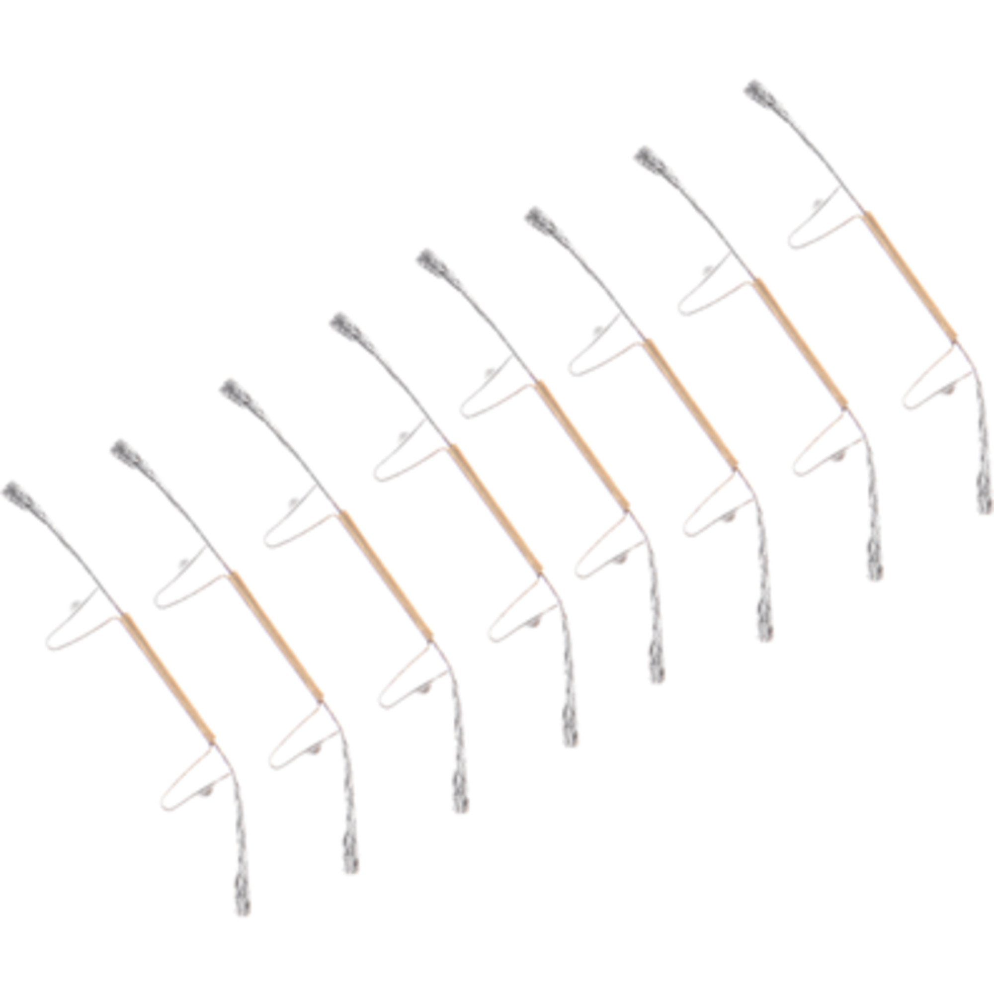 Carrera® Autorennbahn Carrera FIRST Schleifer (8), Rennwagen