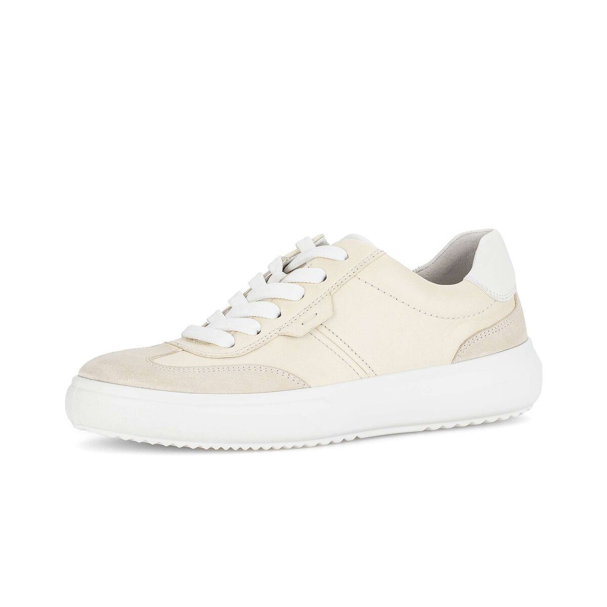 Sneaker low Sneaker