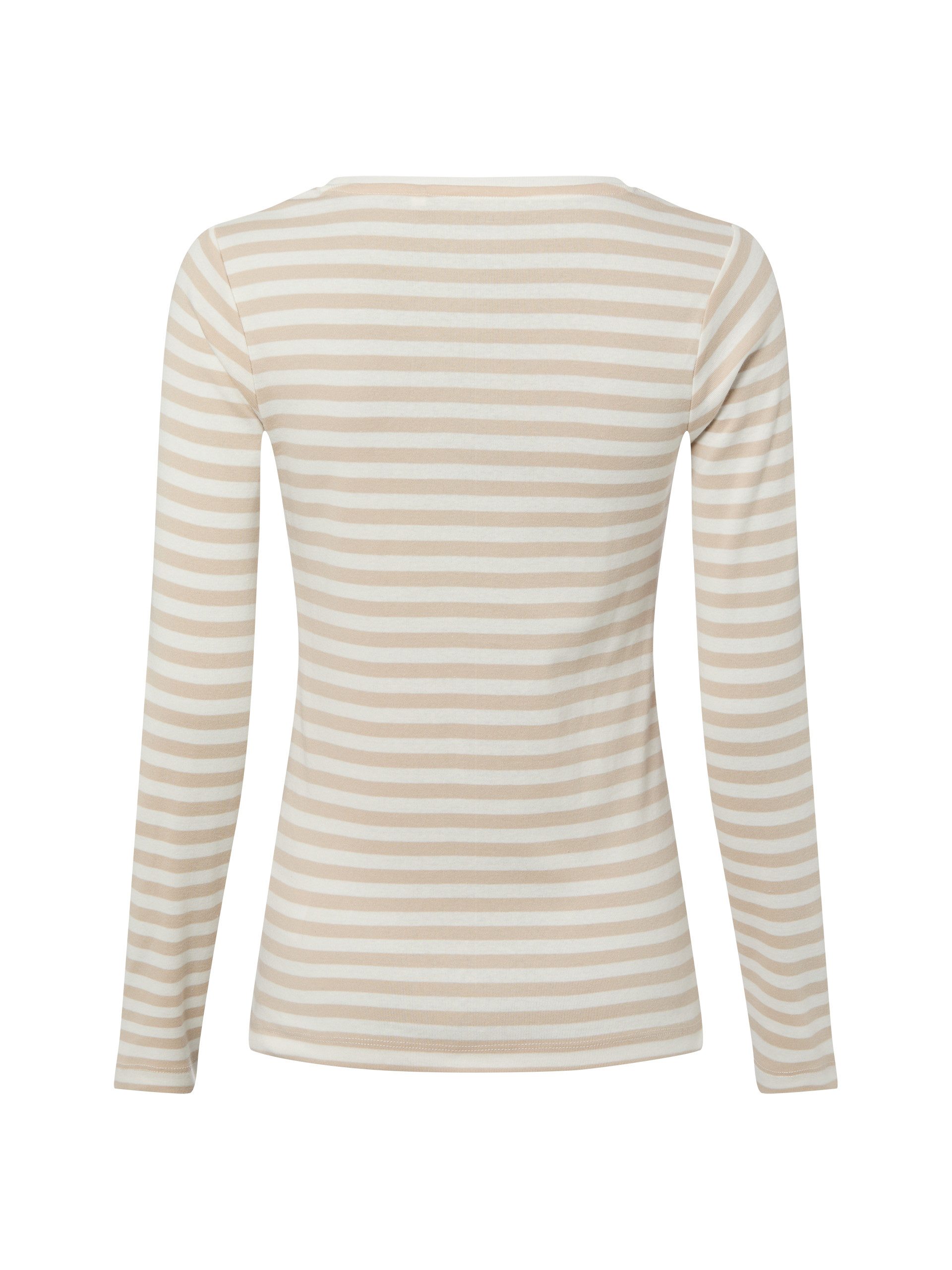 brookshire Langarmshirt