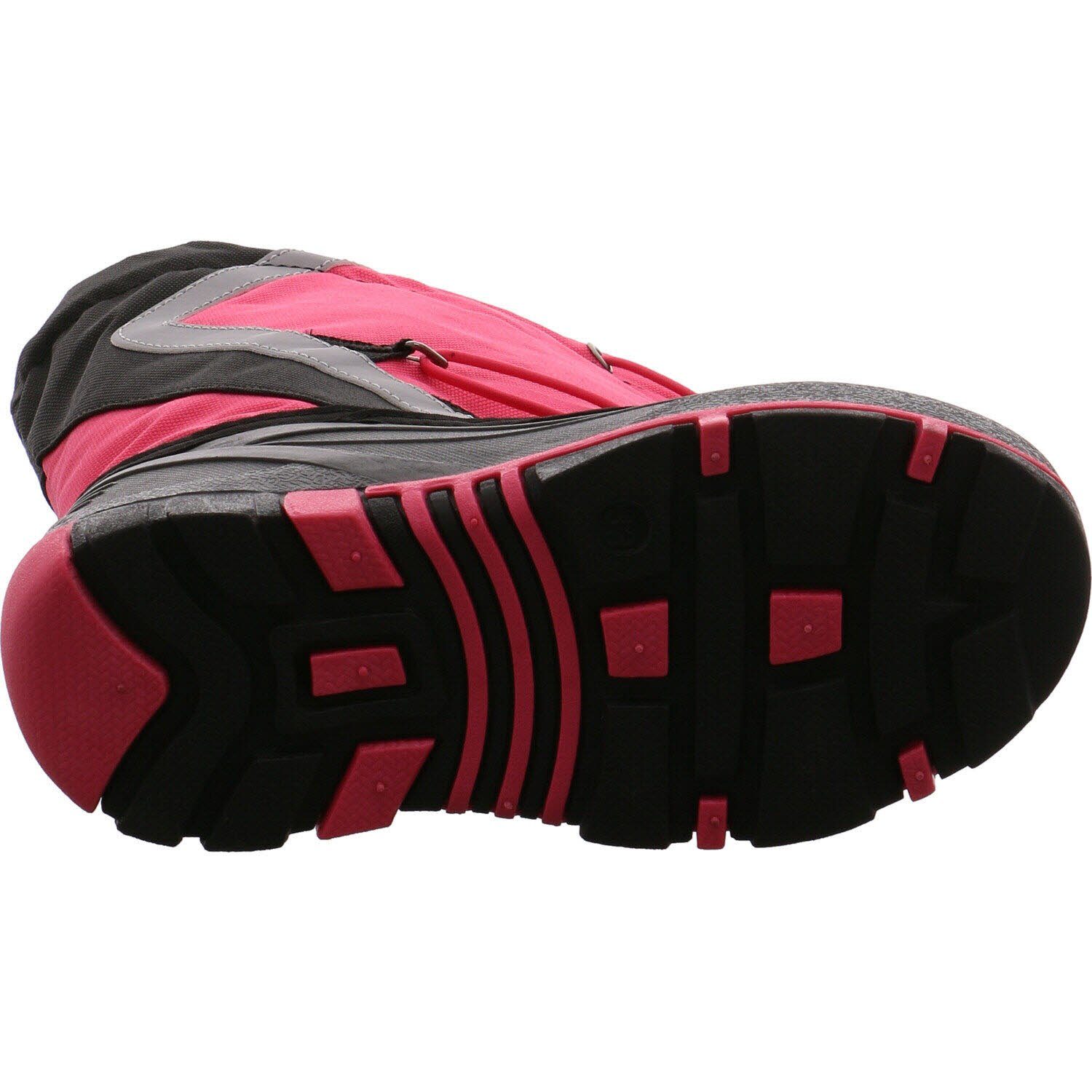 KangaROOS Kanga-Bean III Stiefel