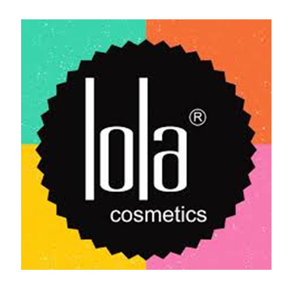 Lola Cosméticos