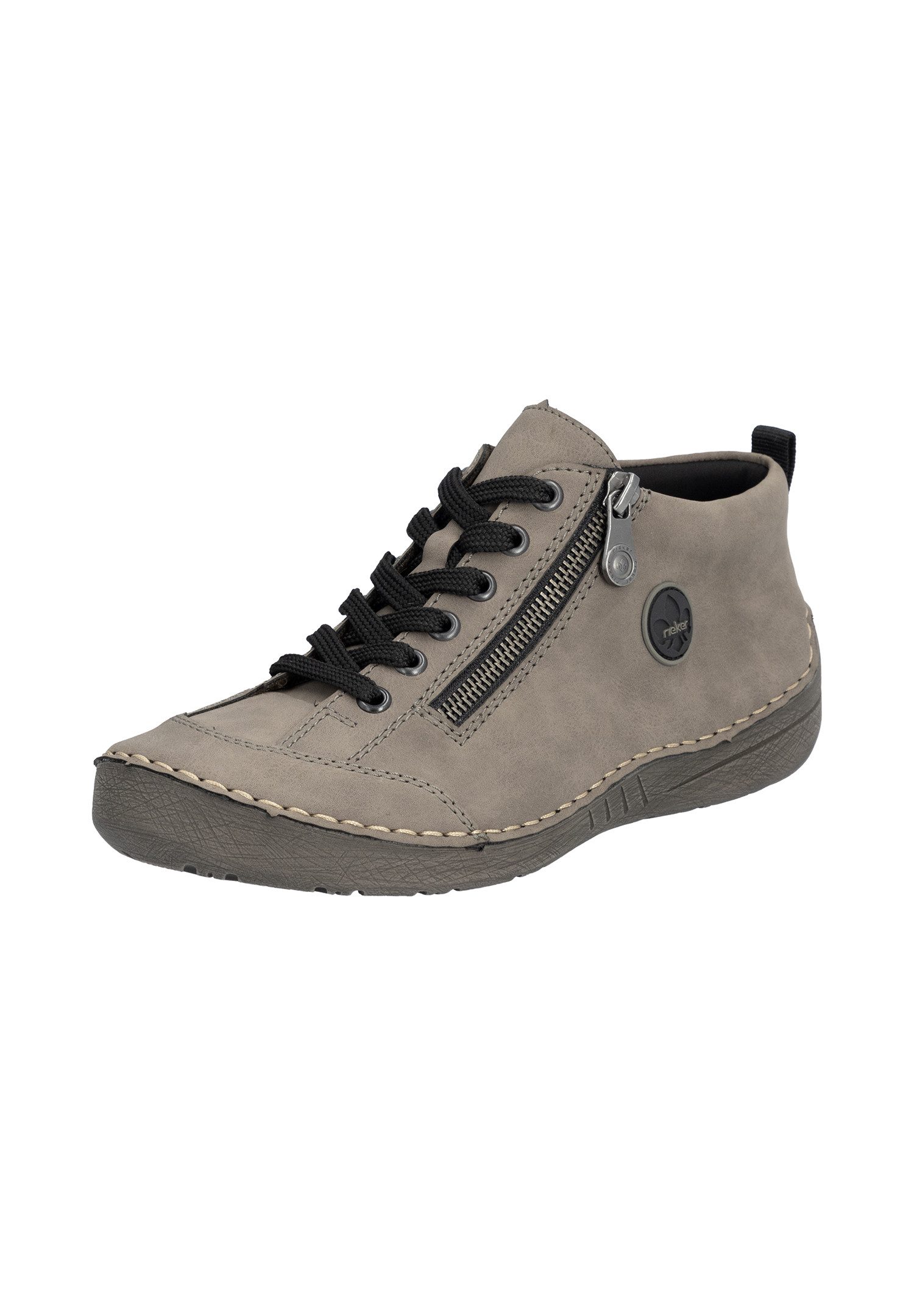 Rieker 52514 Sneaker günstig online kaufen