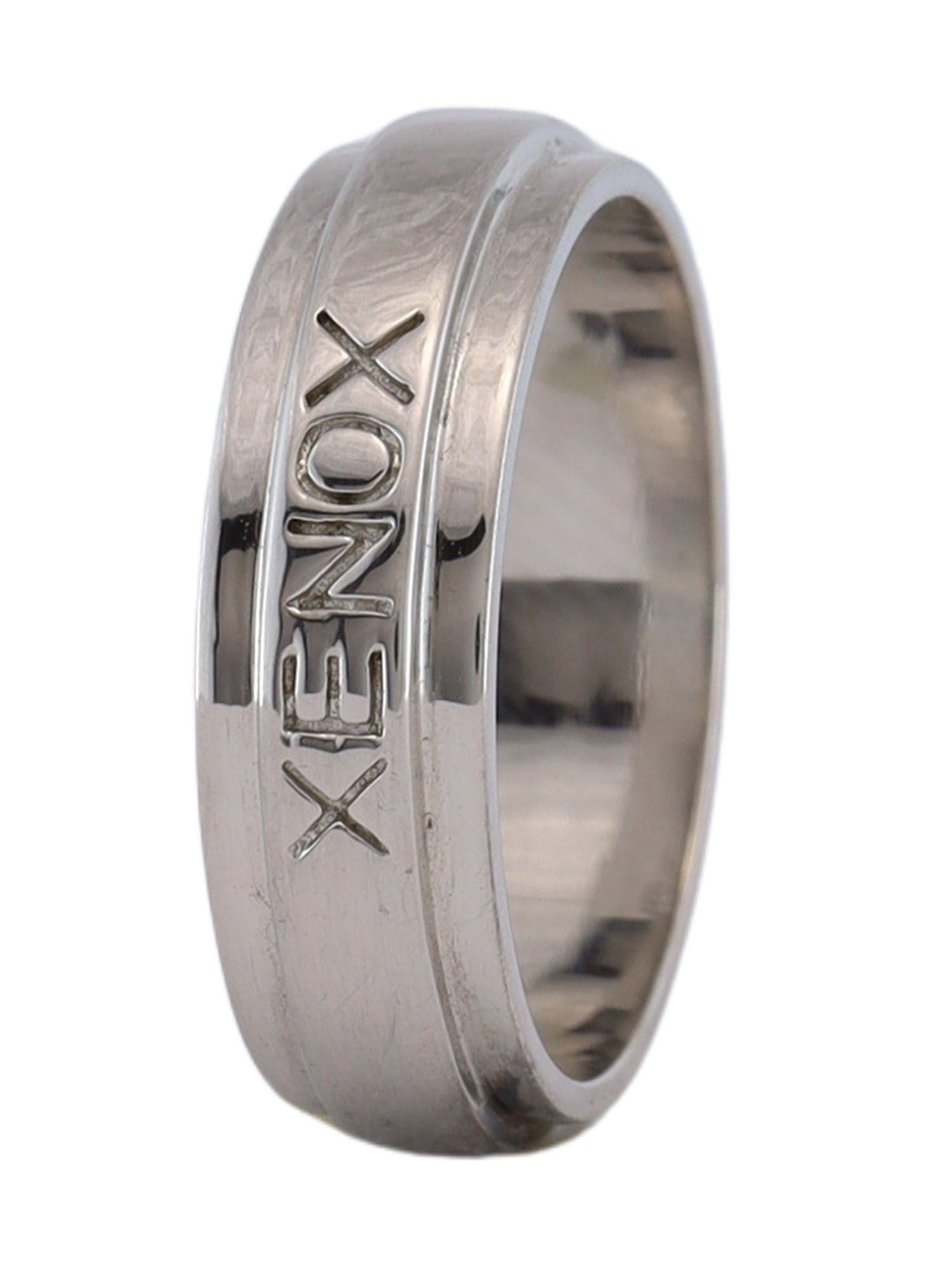 XENOX Fingerring 909491