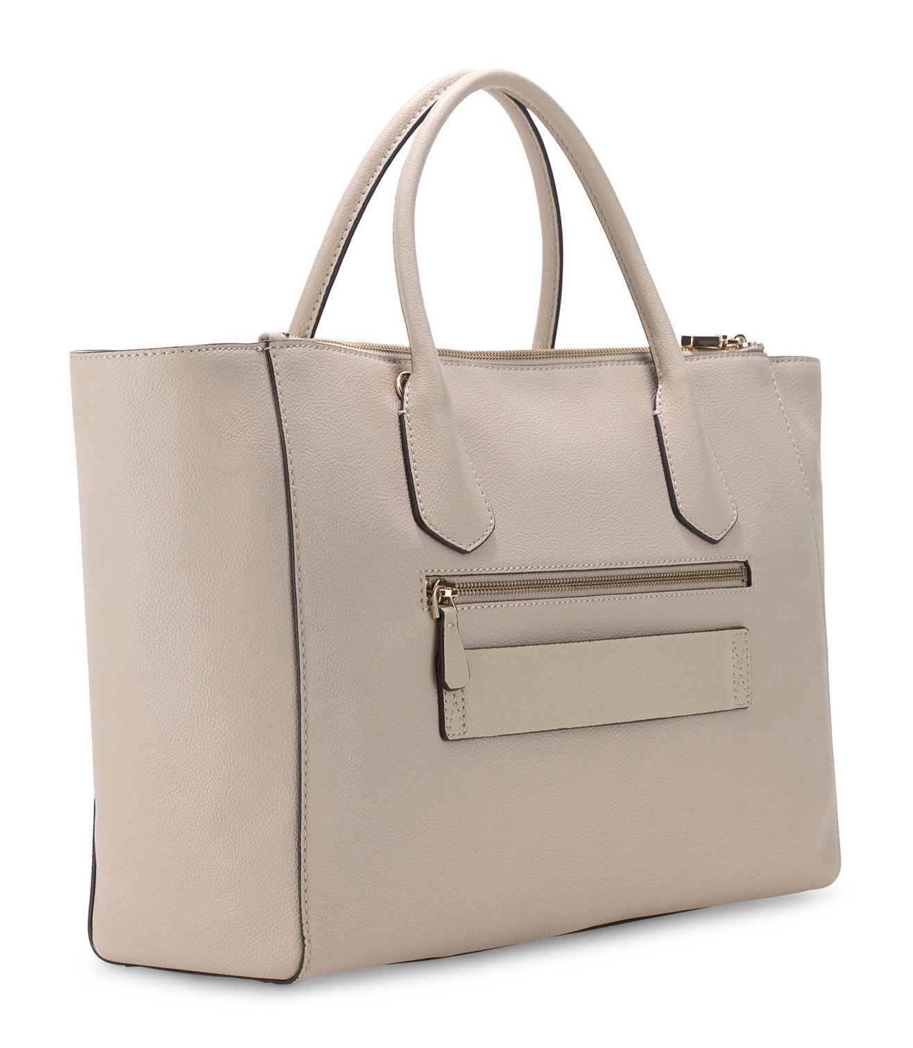 Guess Schultertasche Tech Tote