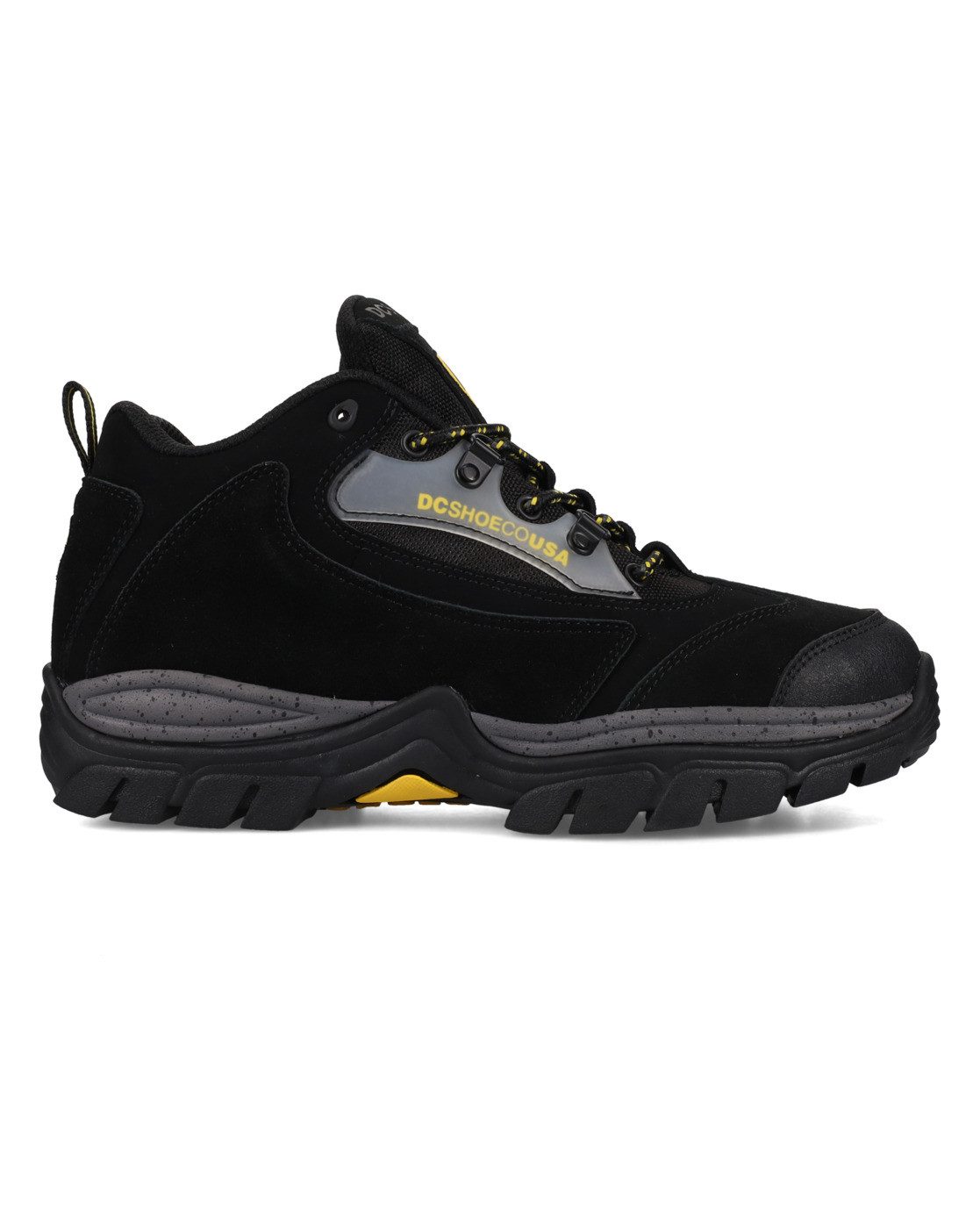 DC Shoes Recon Ankleboots