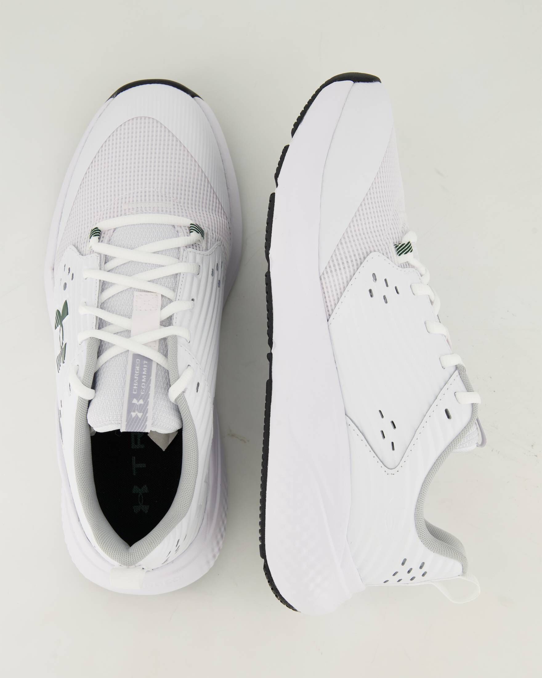 Under Armour® Herren Trainingsschuhe CHARGED COMMIT günstig online kaufen