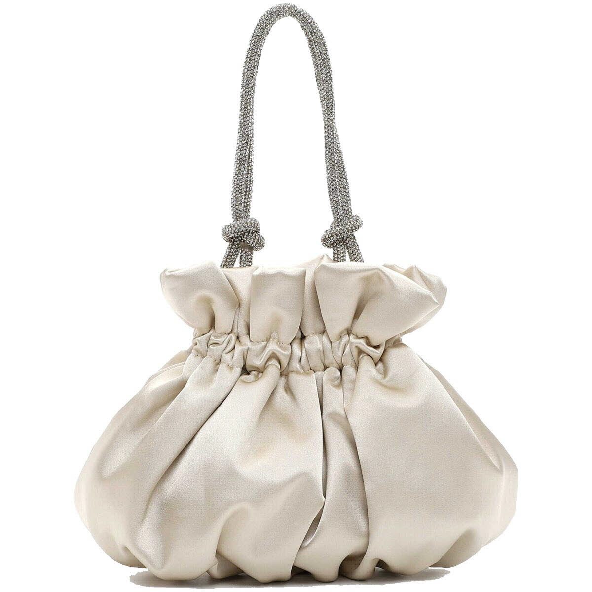 Clutch Amalia Daphne