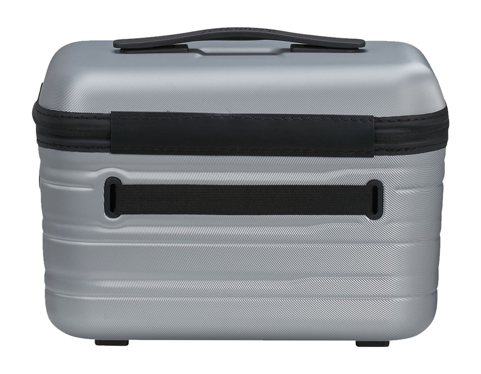 American Tourister® Kosmetiktasche Beauty Case – Bild 5 von 5