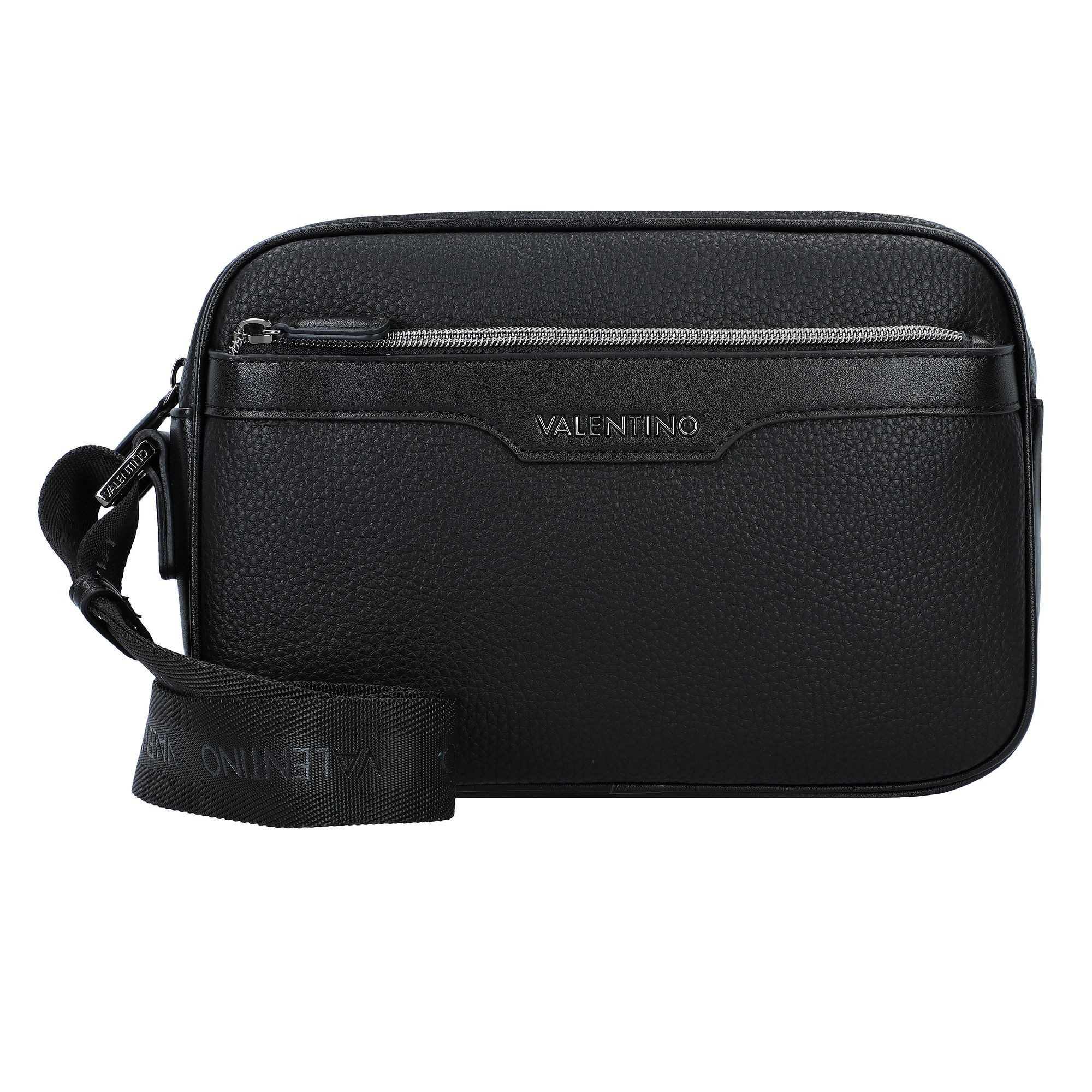 VALENTINO BAGS Umhängetasche Efeo, Polyurethan günstig online kaufen