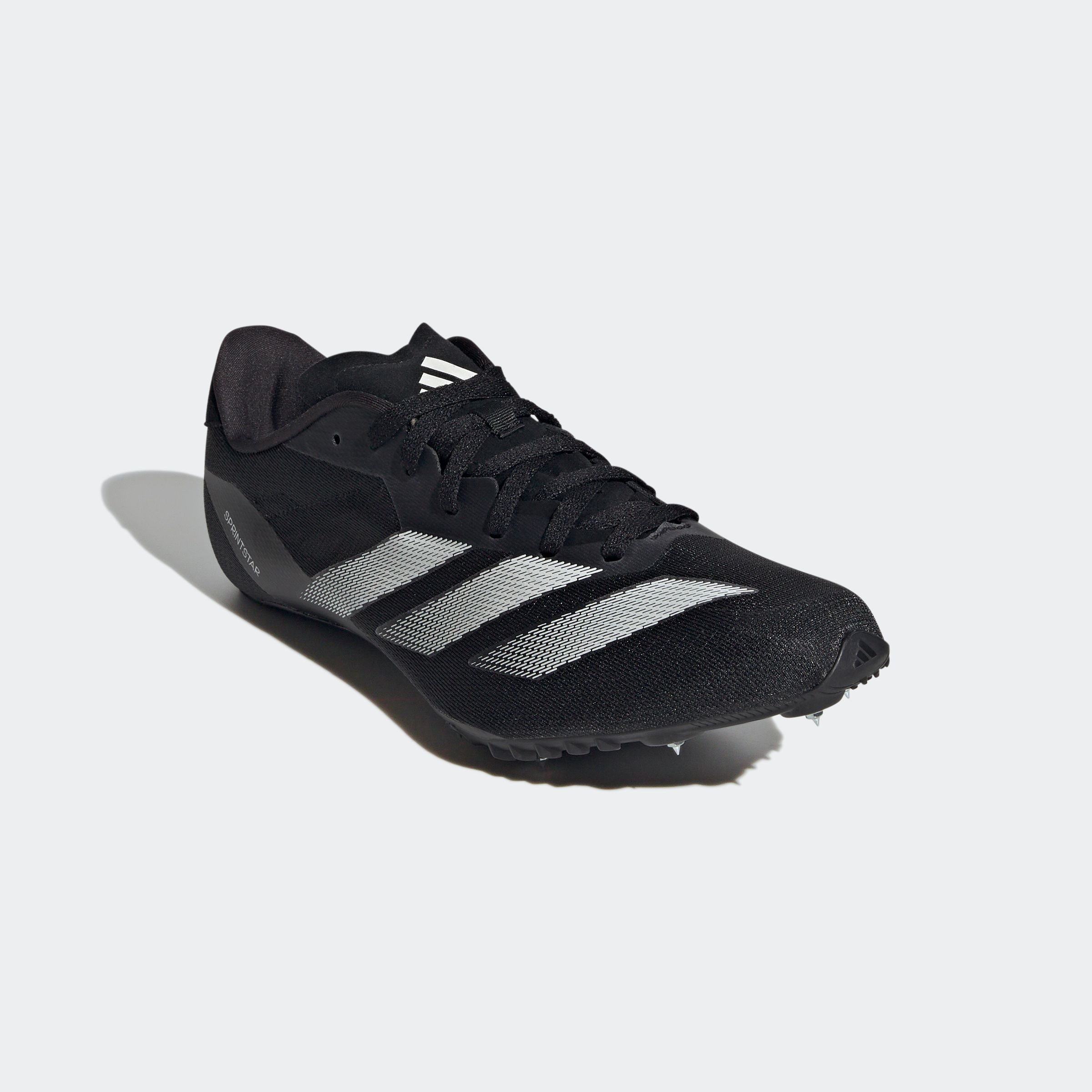 adidas Performance ADIZERO SPRINTSTAR SPIKE Laufschuh günstig online kaufen
