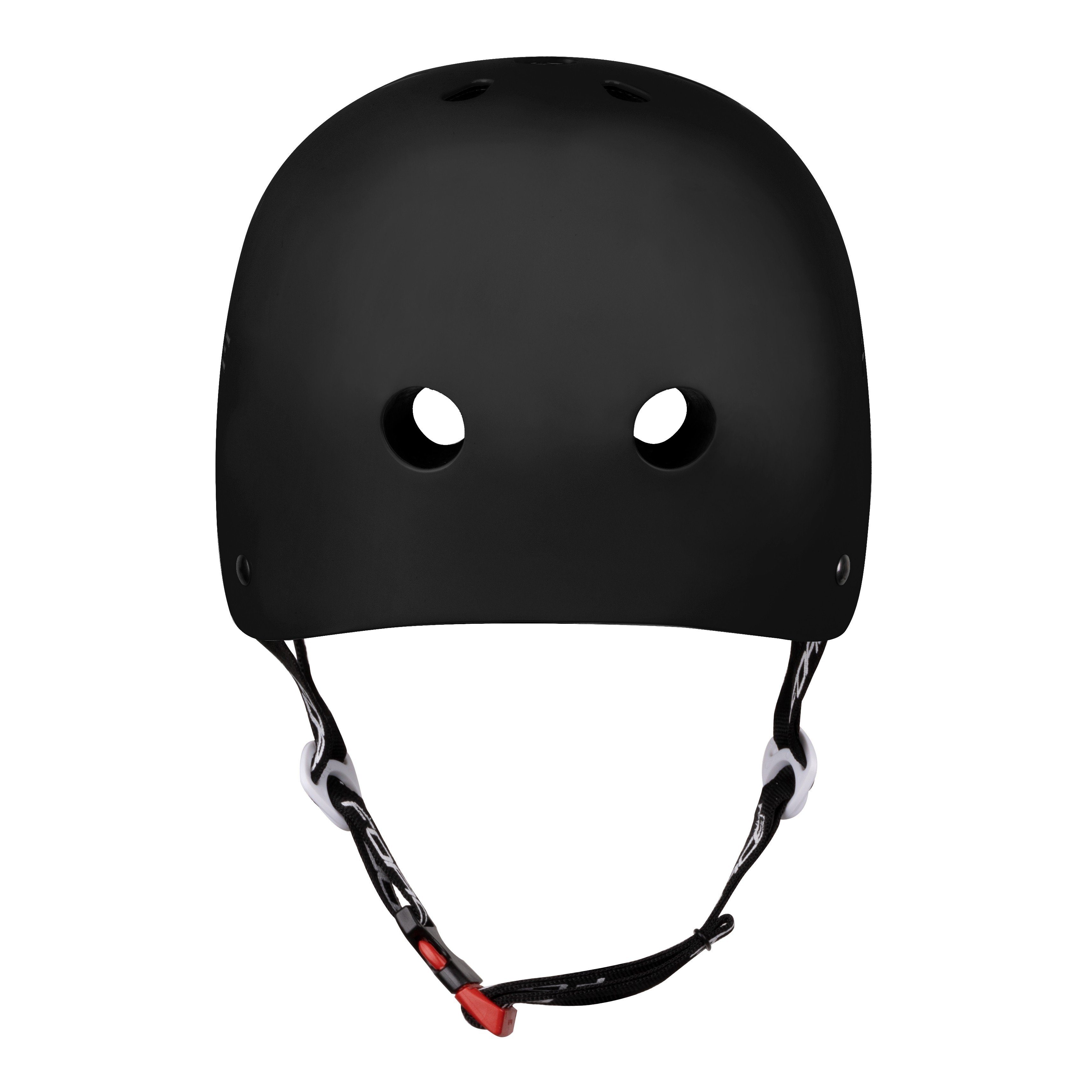 FORCE Fahrradhelm