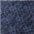 chillouts Beanie Kasimir Hat Mit Rippenbündchen, One Size – Bild 4 von 4