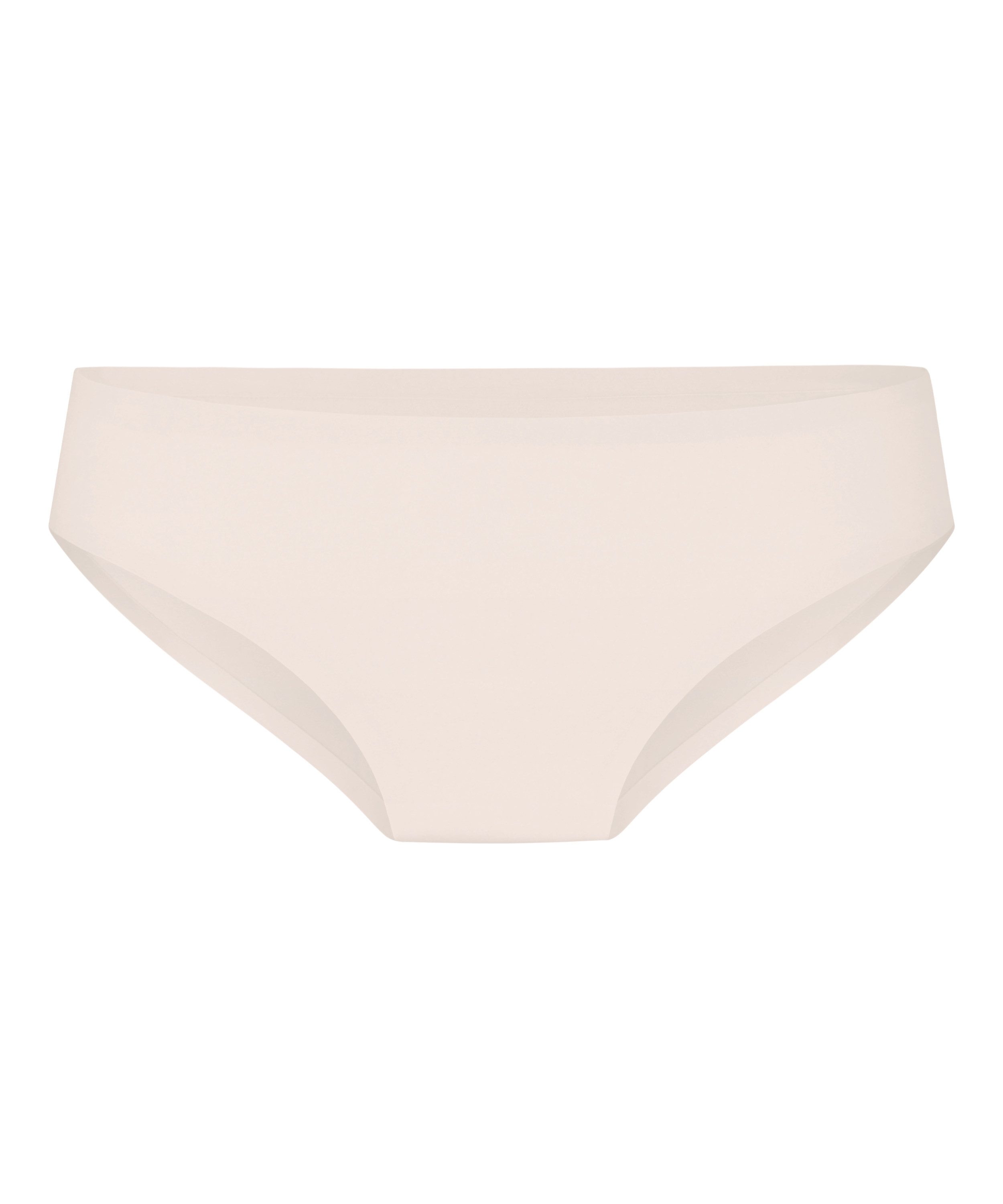 Hunkemöller Hipster Super Comfort Brazilian – Bild 4 von 5
