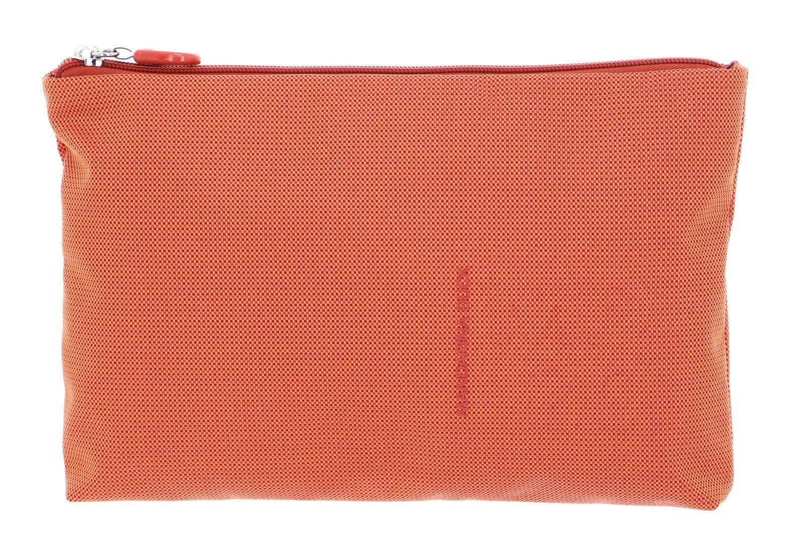 Kulturbeutel Vanity Bag