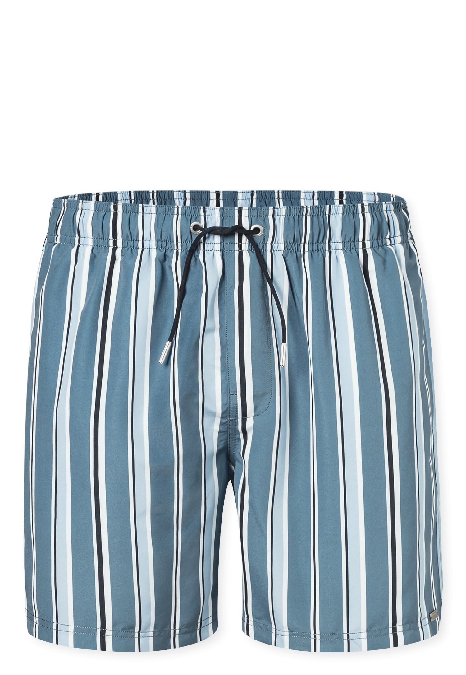 Badehose