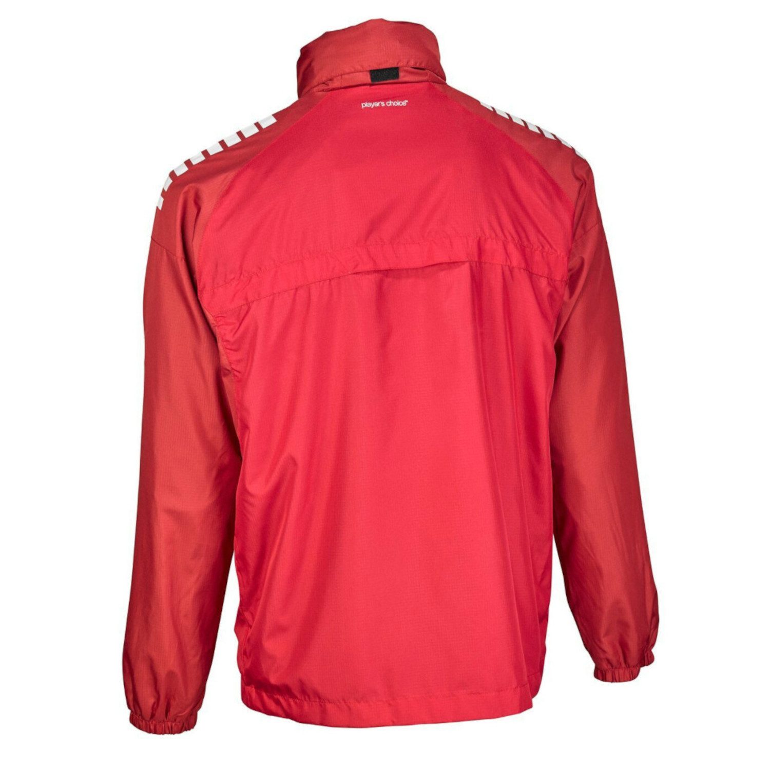 Derbystar Regenjacke Derbystar Herren Allwetterjacke Madrid v25
