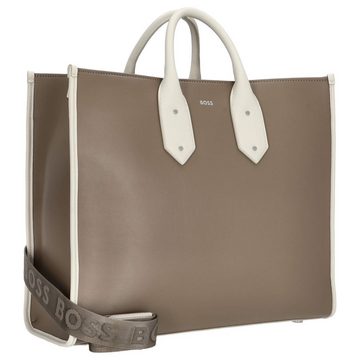 BOSS Shopper Women's Sandy - Shopper 41.5 cm (1-tlg)