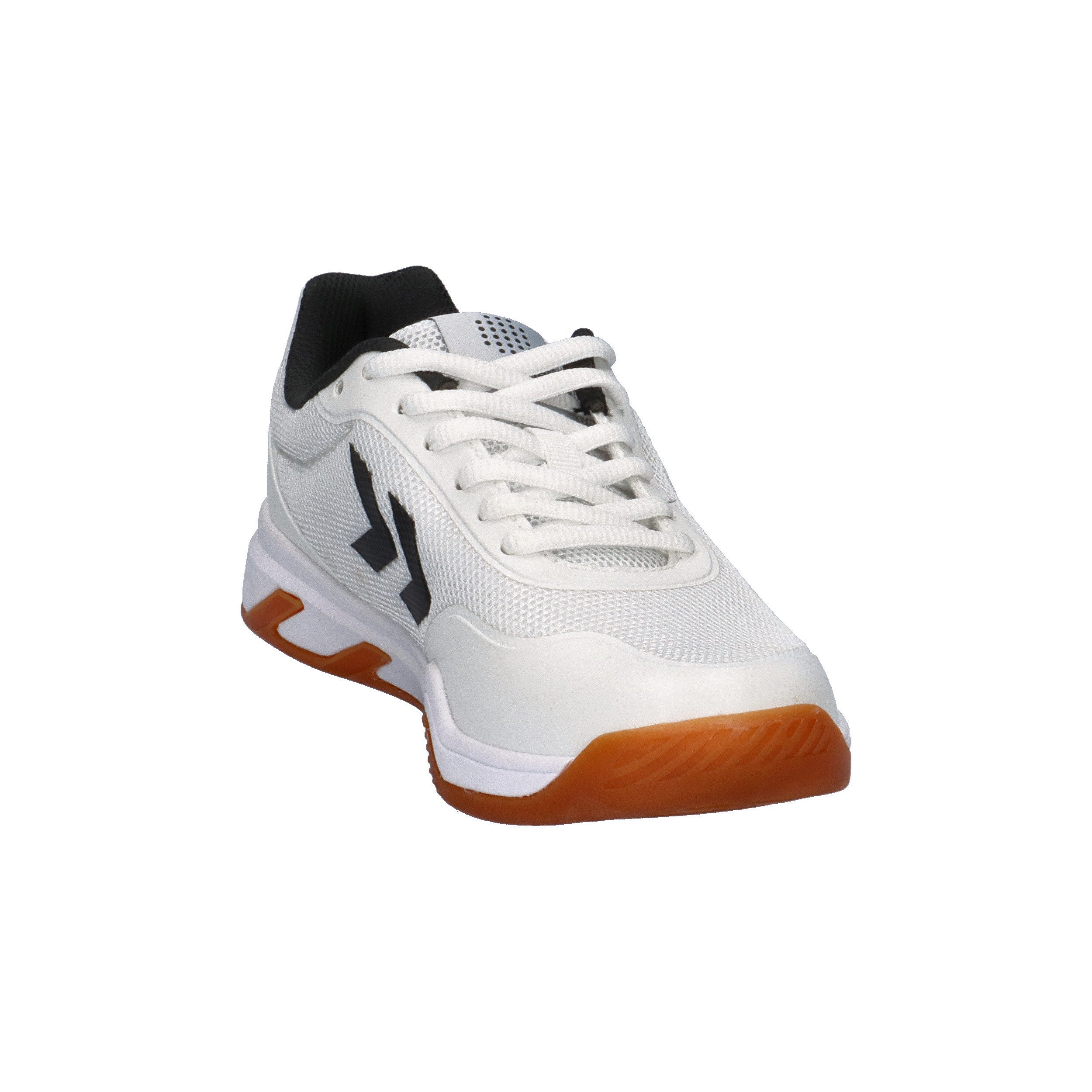 hummel Hummel Unisex Tennisschuh COURT CLASSIC günstig online kaufen