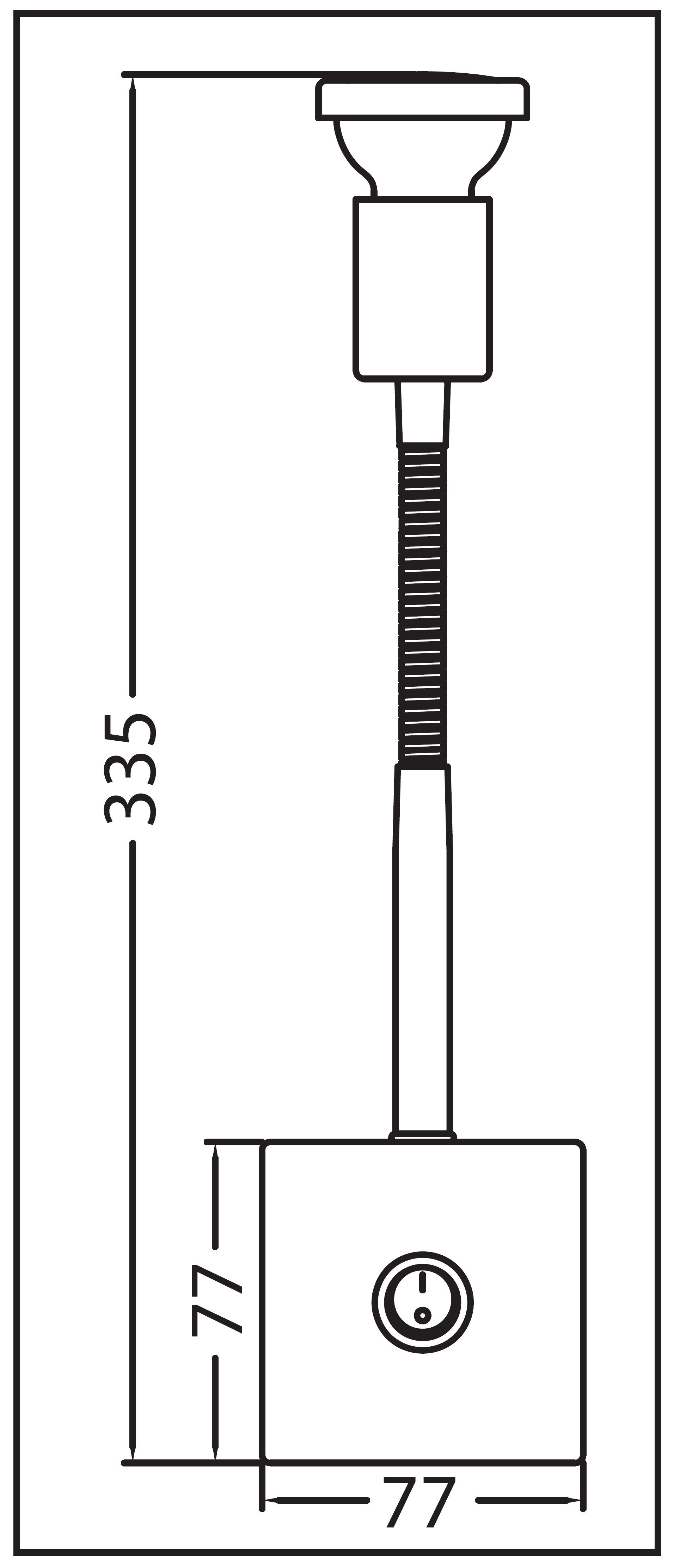 TRANGO LED Nachtlicht, 2607 LED Steckerleuchte günstig online kaufen