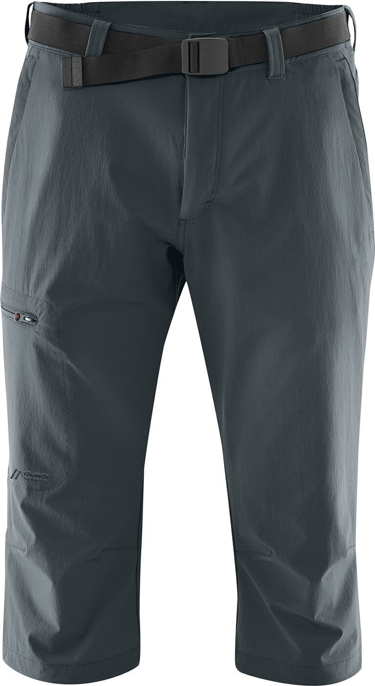 Maier Sports Caprihose Jennisei He-3/4 Hose günstig online kaufen