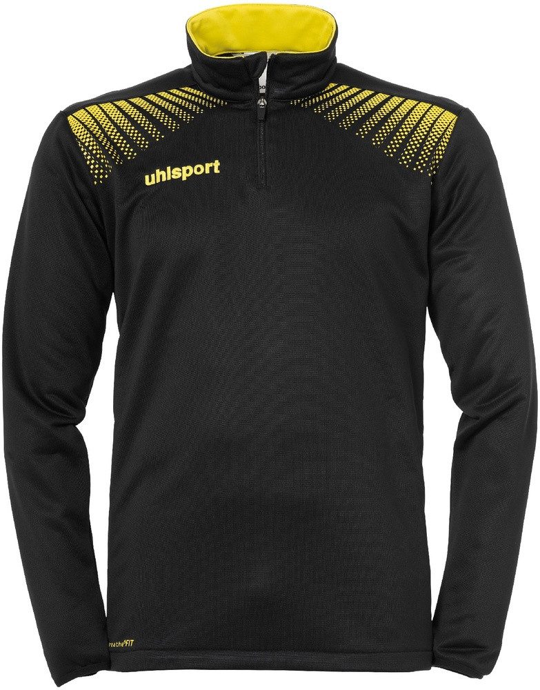 uhlsport Trainingsjacke Goal 1/4 Zip Top günstig online kaufen