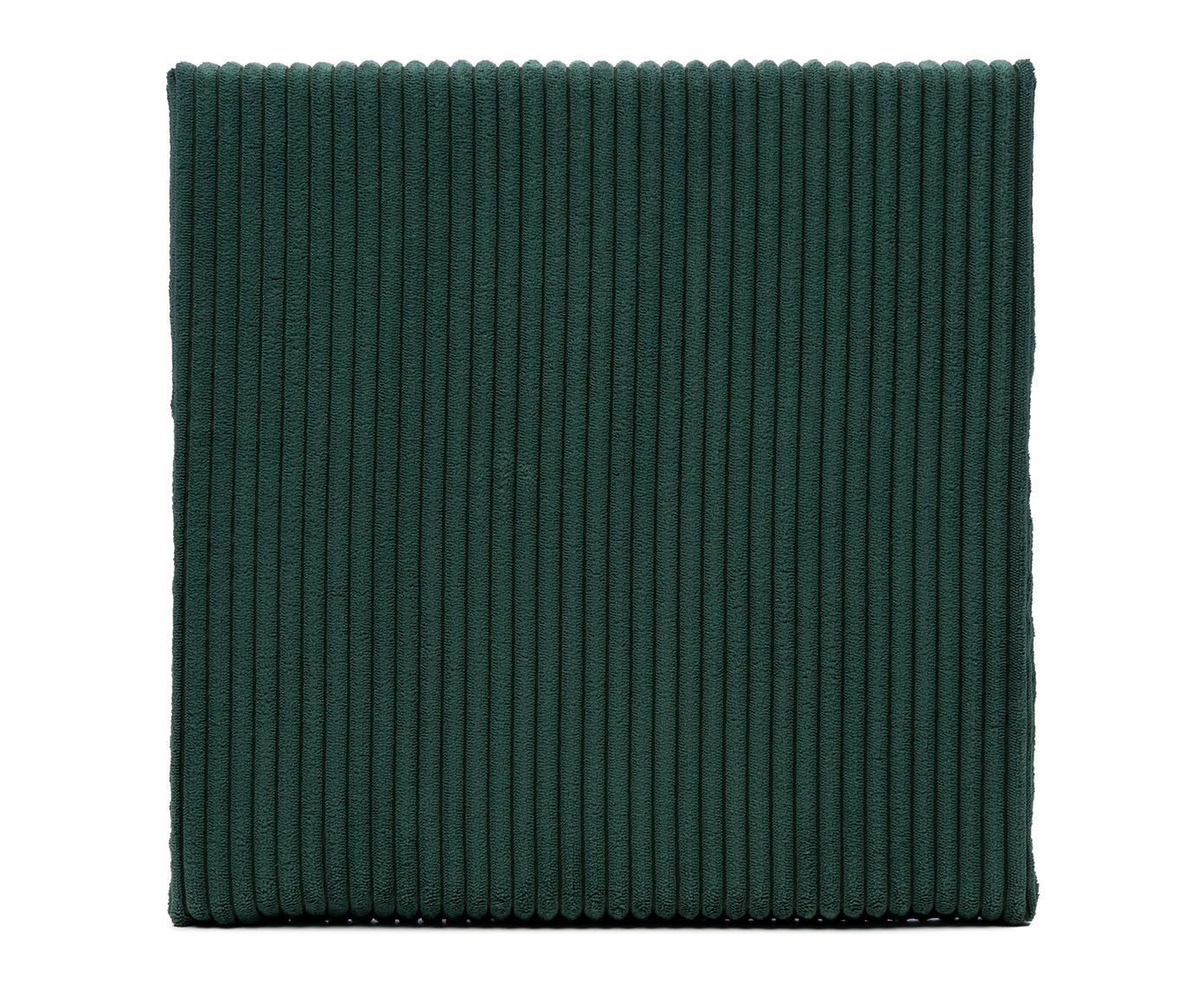 Gözze Sitzkissen Anafi 40 x 40 x 3 cm günstig online kaufen