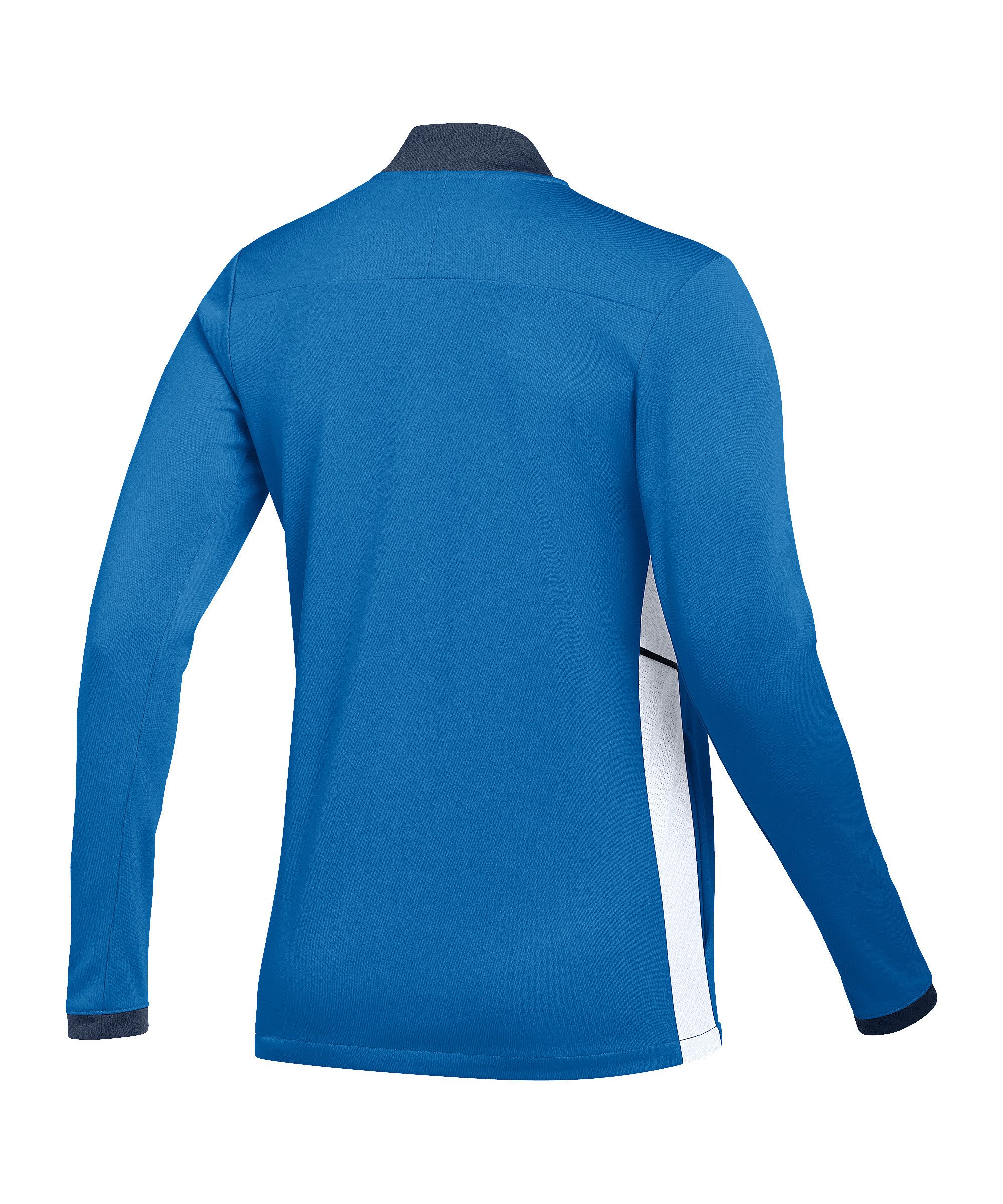 Nike Sweatjacke Nike Performance Academy 25 Trainingsjacke Polyester