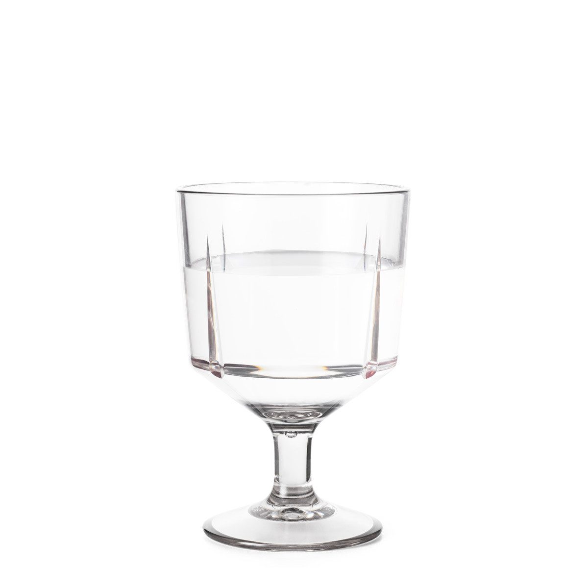 Rosendahl Aperitifglas Grand Cru Outdoor