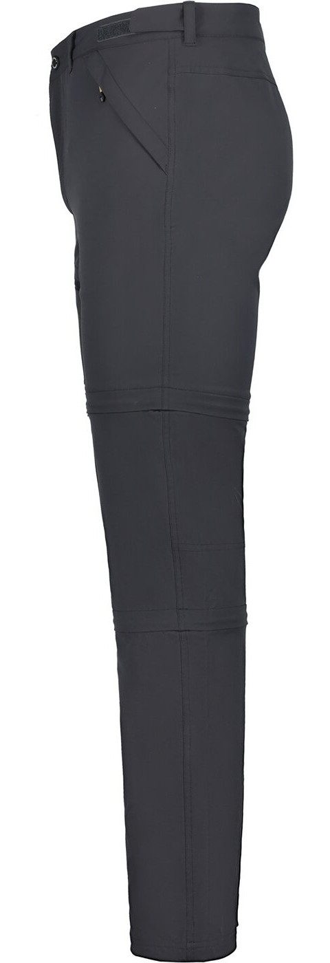 Ice Outdoorhose ICEPEAK BIRKENFELD ANTHRAZIT