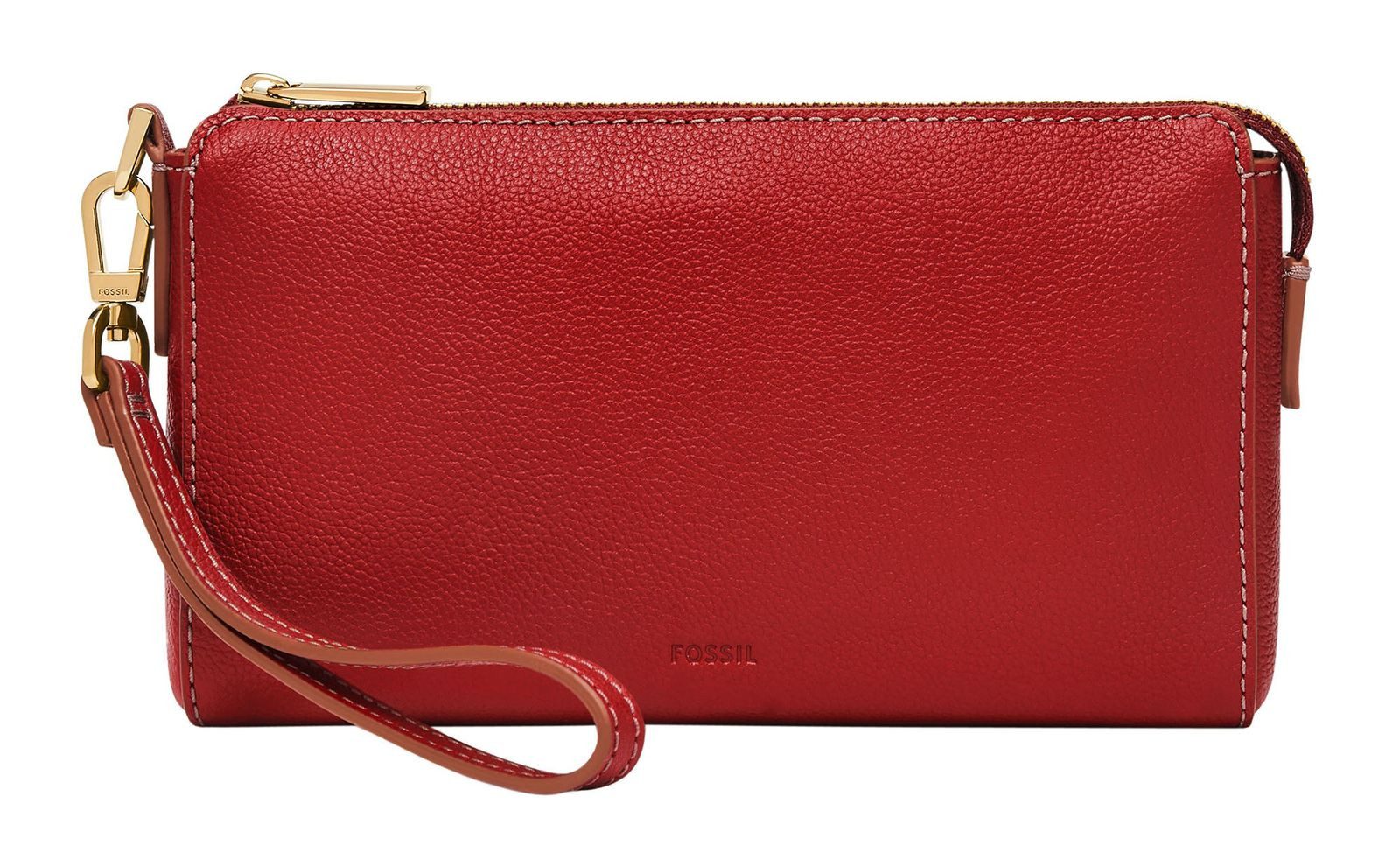Handgelenktasche Wristlet