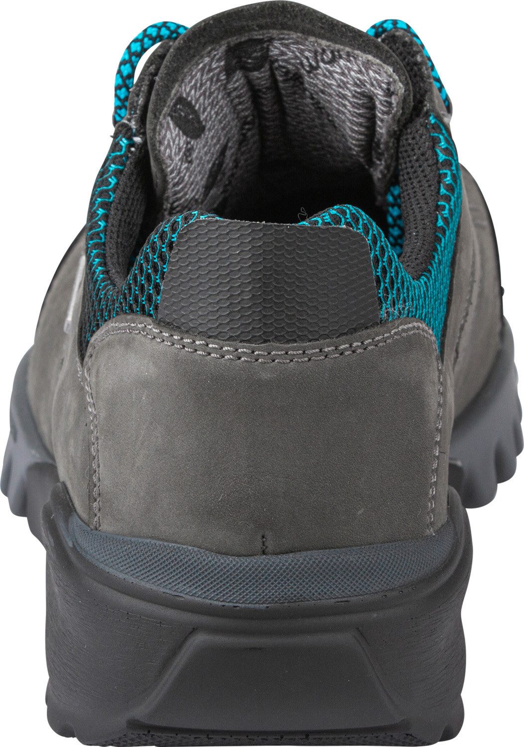 Waldläufer H-Fritz Schnürschuh, Freizeitschuh, Outdoorschuh, Sneaker günstig online kaufen